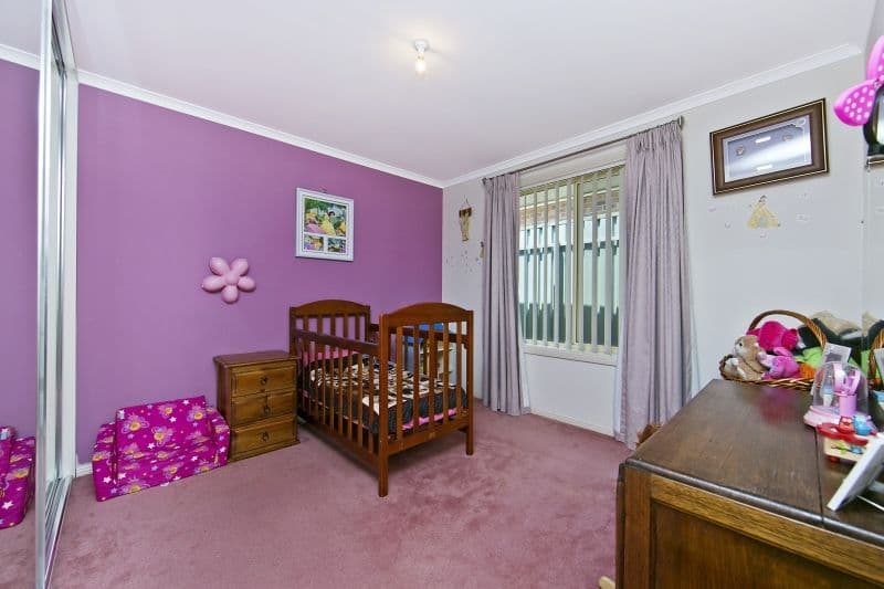 10 Robin Circuit, HEWETT SA 5118, Hewett - Thumbnail 5