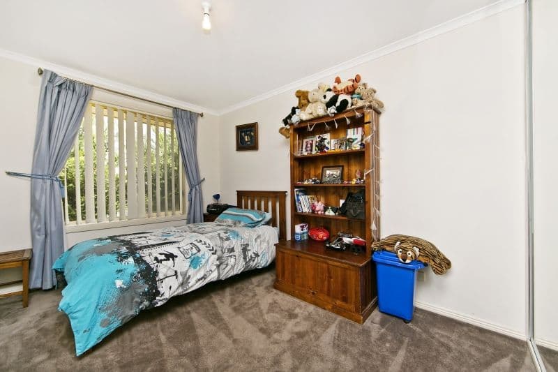 10 Robin Circuit, HEWETT SA 5118, Hewett - Thumbnail 8
