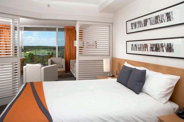 434  'Crowne Plaza' 38 Mahogany Drive, PELICAN WATERS QLD 4551, Pelican Waters - Image 1