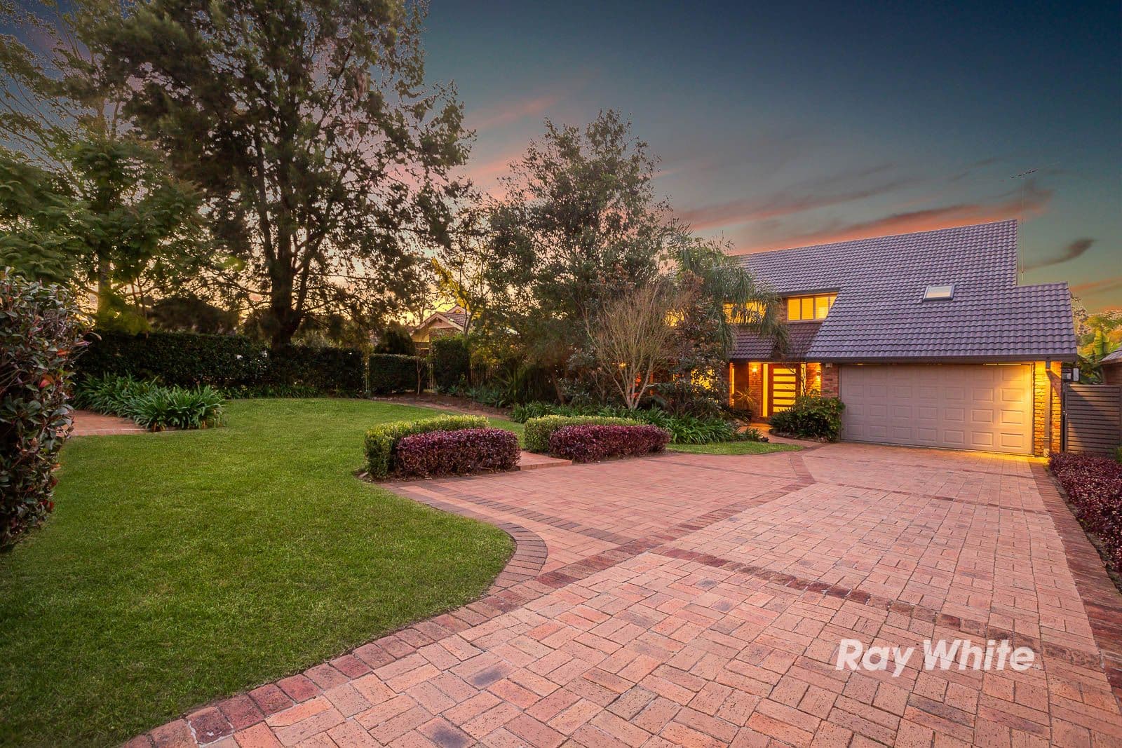 36 Gilbert Road, Glenhaven - Thumbnail 2