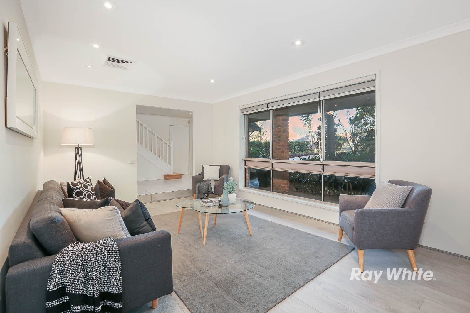 36 Gilbert Road, Glenhaven - Thumbnail 3
