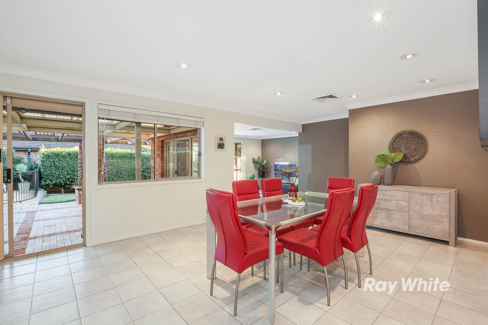36 Gilbert Road, Glenhaven - Thumbnail 5