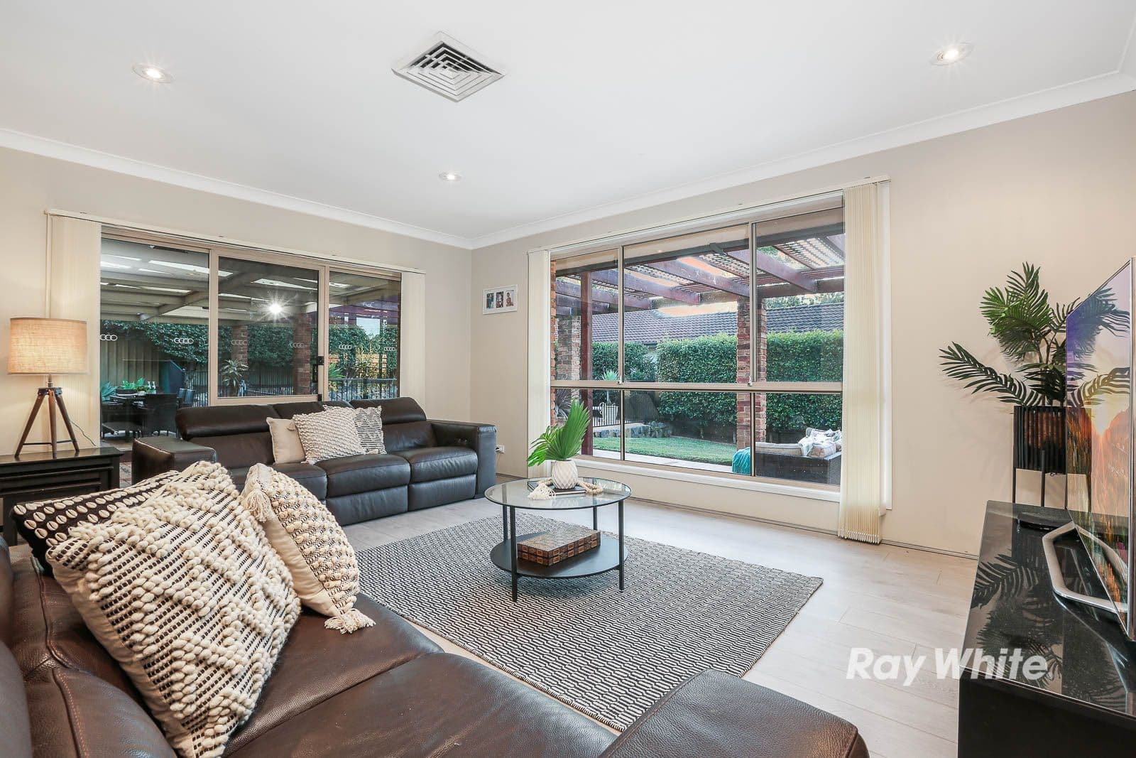 36 Gilbert Road, Glenhaven - Thumbnail 6