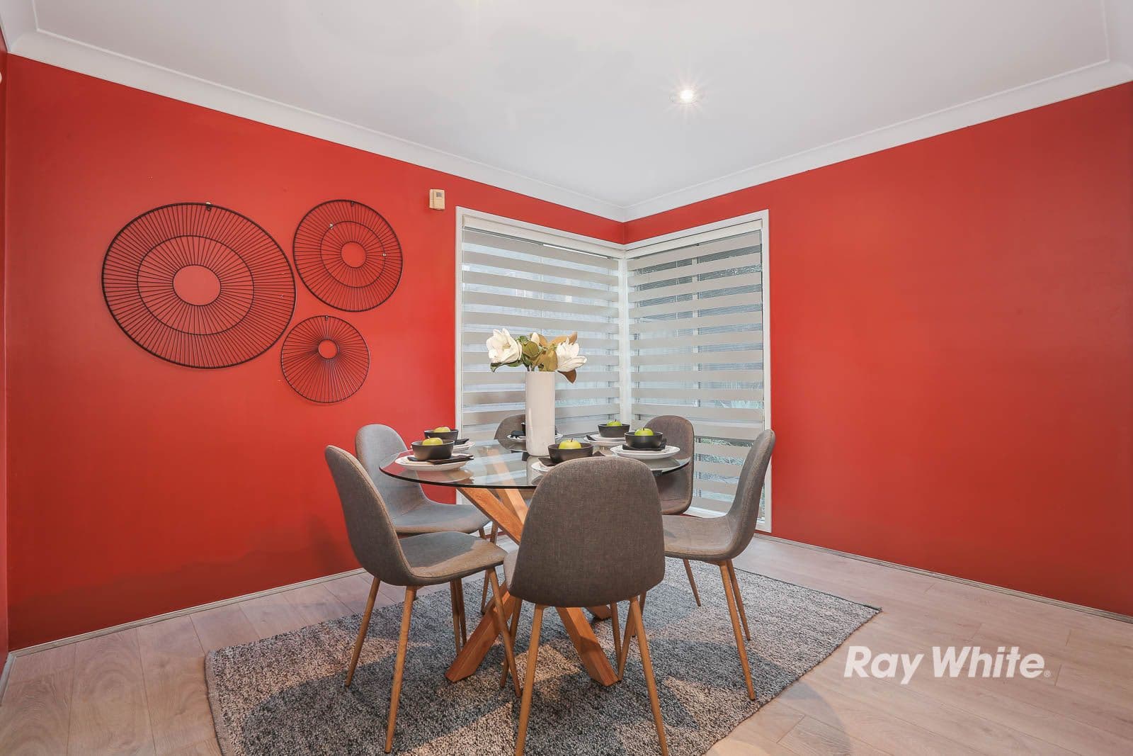 36 Gilbert Road, Glenhaven - Thumbnail 7