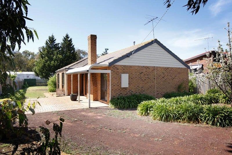 11 Teal Street, Lara VIC 3212, Lara - Image 1