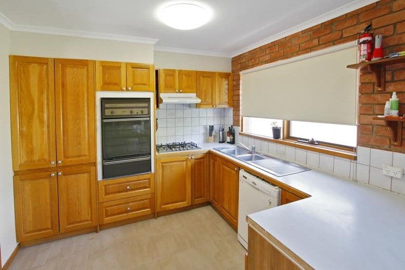 11 Teal Street, Lara VIC 3212, Lara - Thumbnail 2