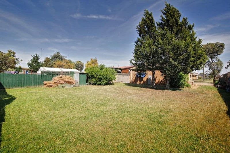 11 Teal Street, Lara VIC 3212, Lara - Thumbnail 3