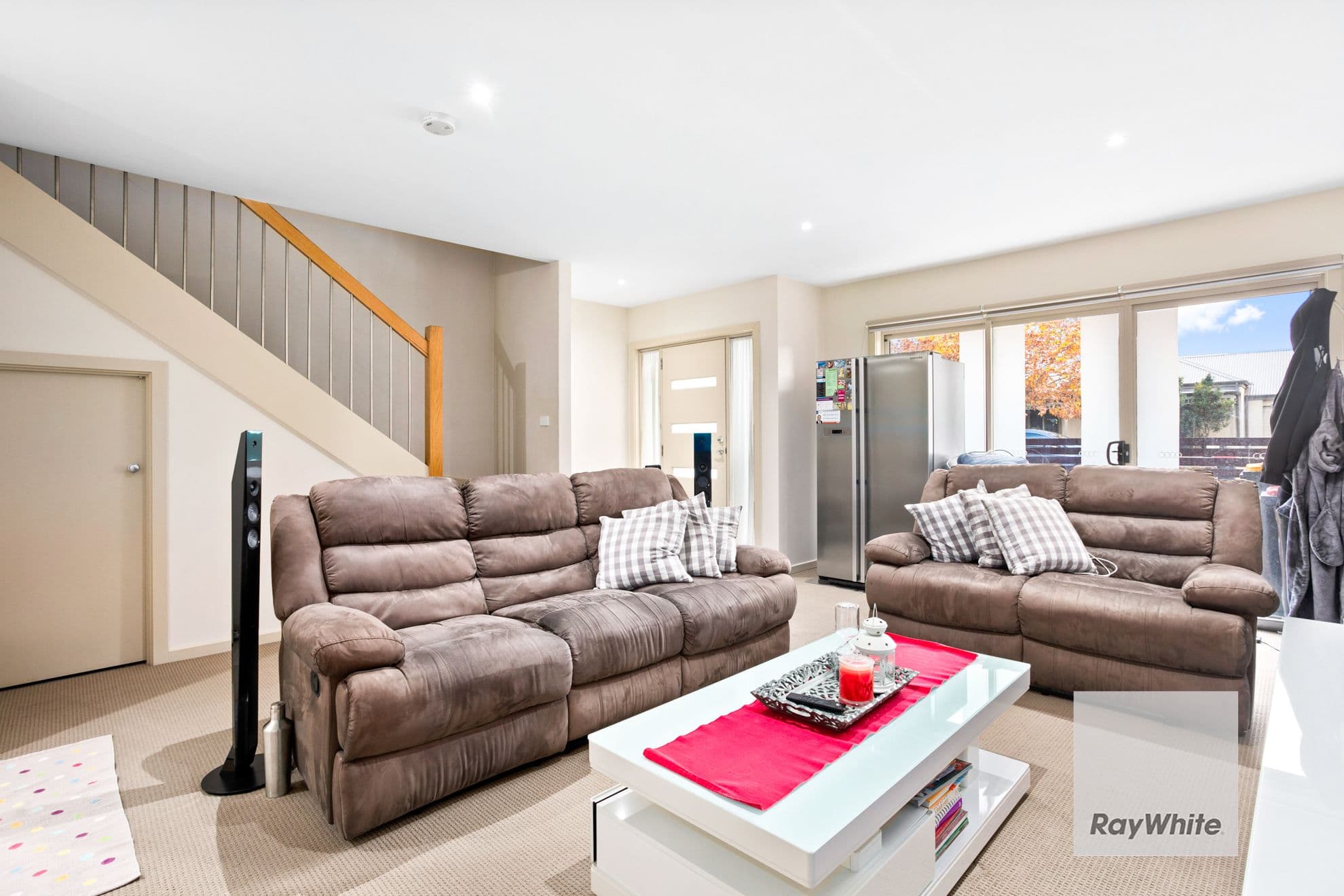 17-21 Cobaw Circuit, Caroline Springs VIC 3023, Caroline Springs - Thumbnail 2
