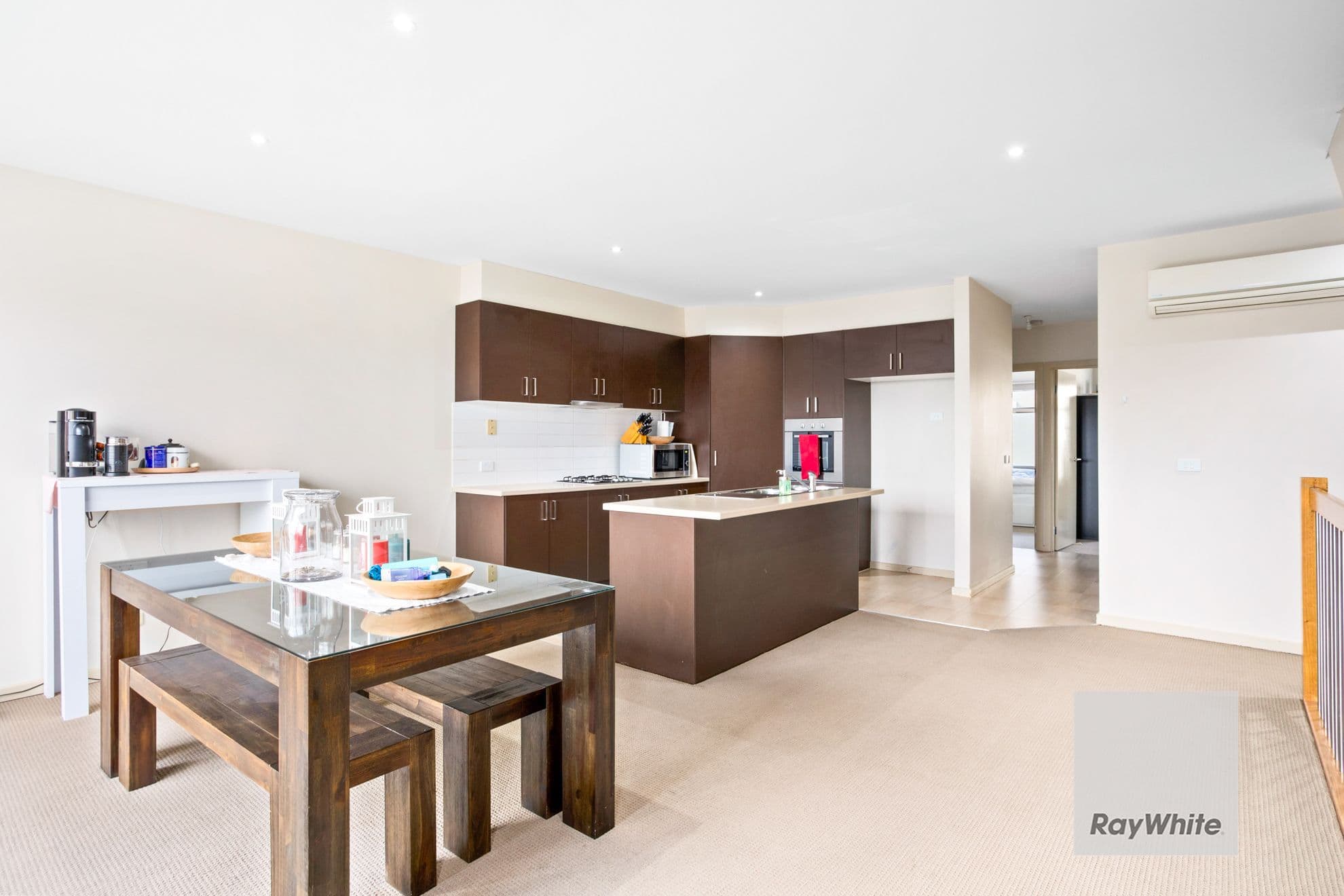 17-21 Cobaw Circuit, Caroline Springs VIC 3023, Caroline Springs - Thumbnail 4