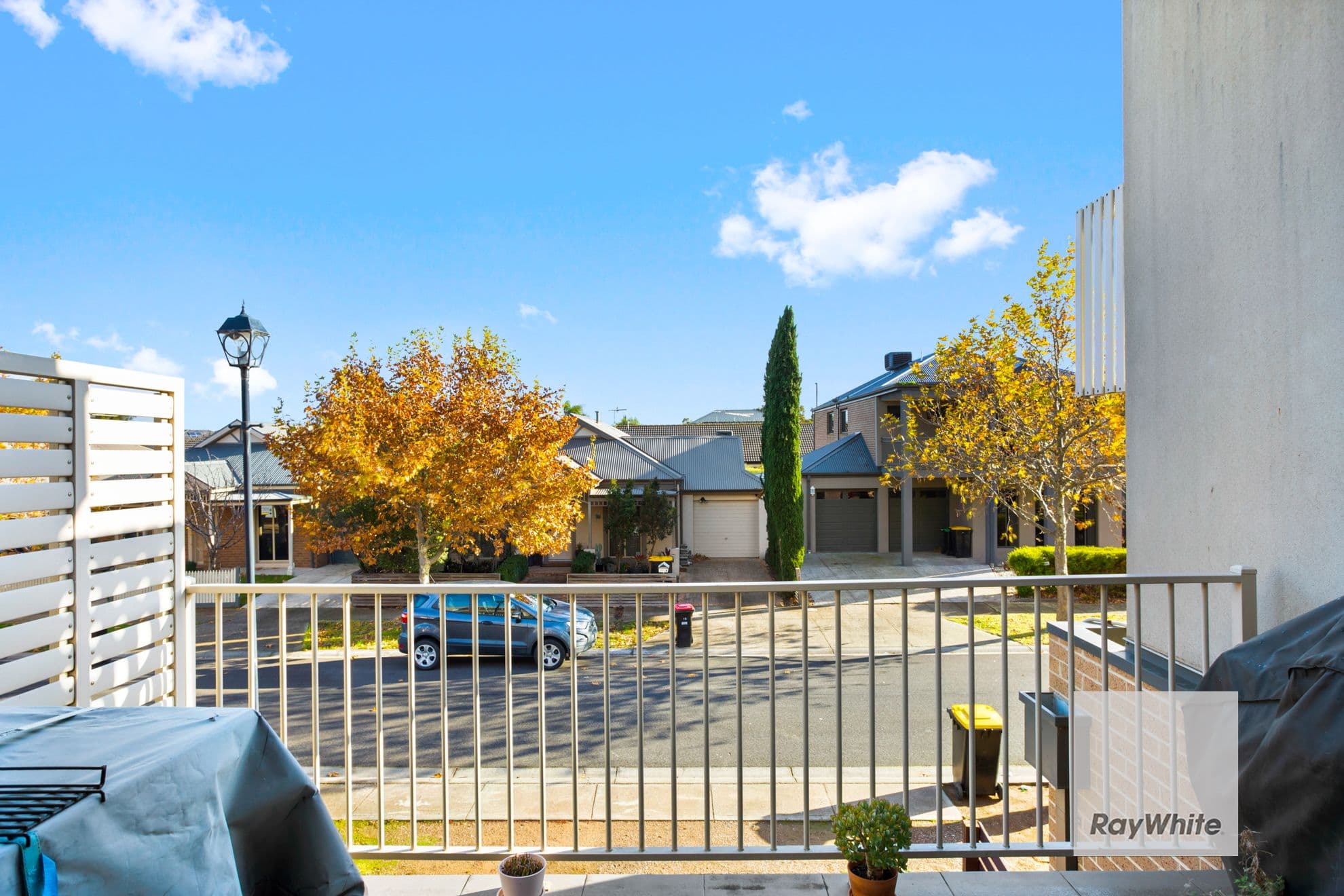 17-21 Cobaw Circuit, Caroline Springs VIC 3023, Caroline Springs - Thumbnail 6
