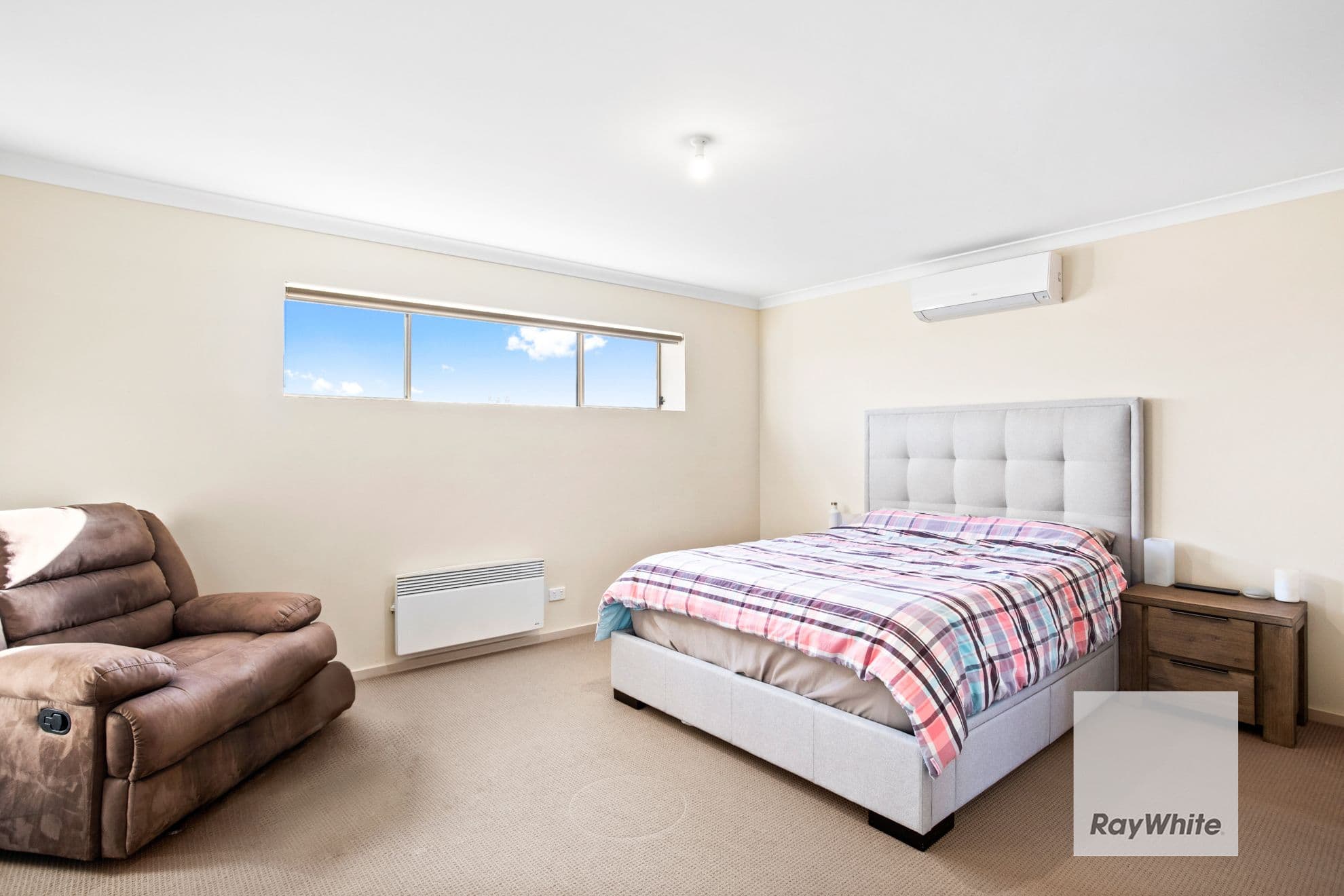 17-21 Cobaw Circuit, Caroline Springs VIC 3023, Caroline Springs - Thumbnail 8