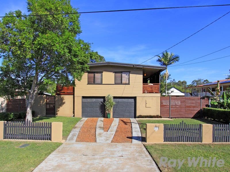 4 Caradon Street, ALBANY CREEK QLD 4035, Albany Creek - Image 1