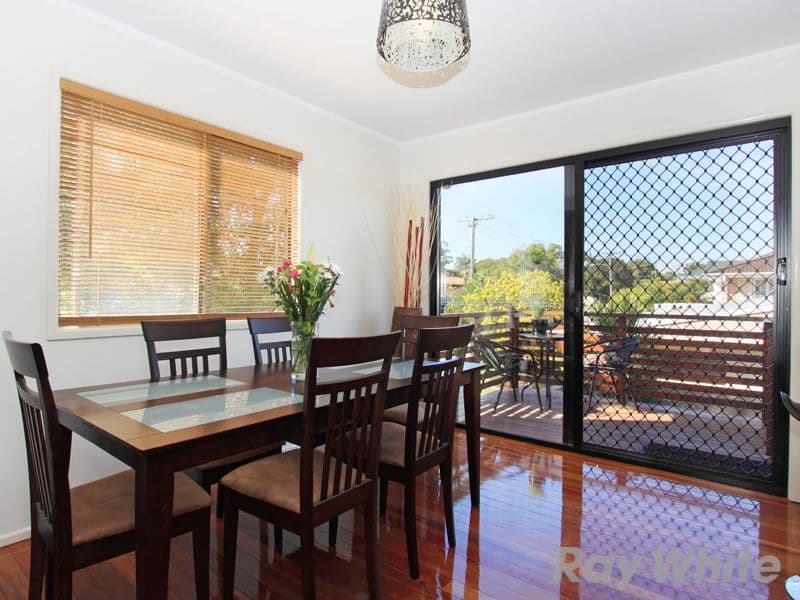 4 Caradon Street, ALBANY CREEK QLD 4035, Albany Creek - Thumbnail 4