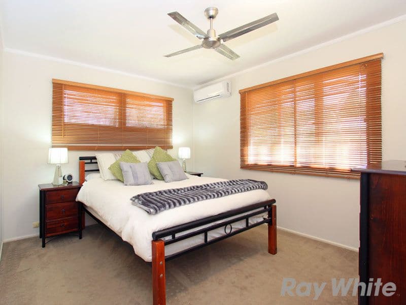 4 Caradon Street, ALBANY CREEK QLD 4035, Albany Creek - Thumbnail 6