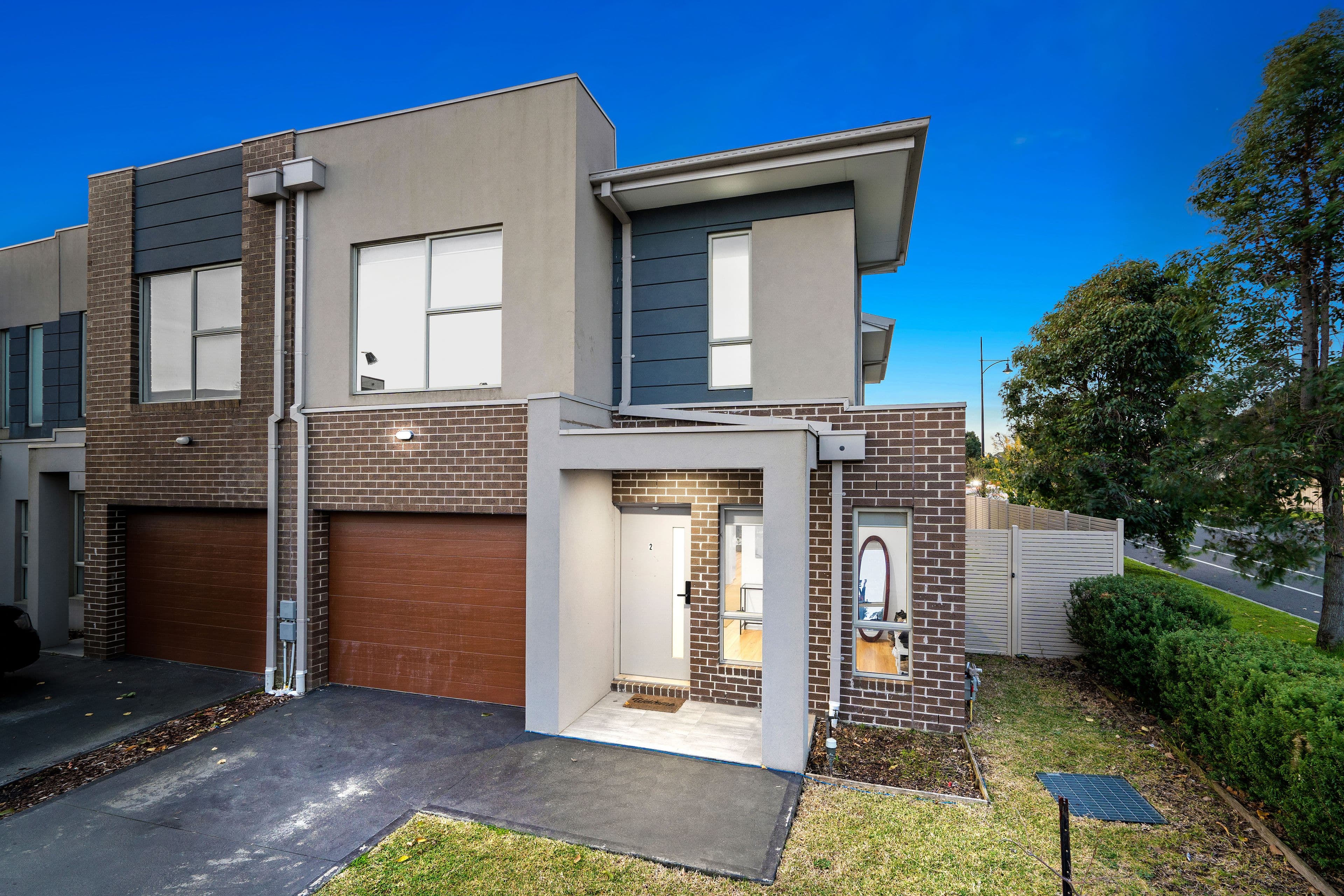 2 Richhaven Place, Epping VIC 3076, Epping - Image 1