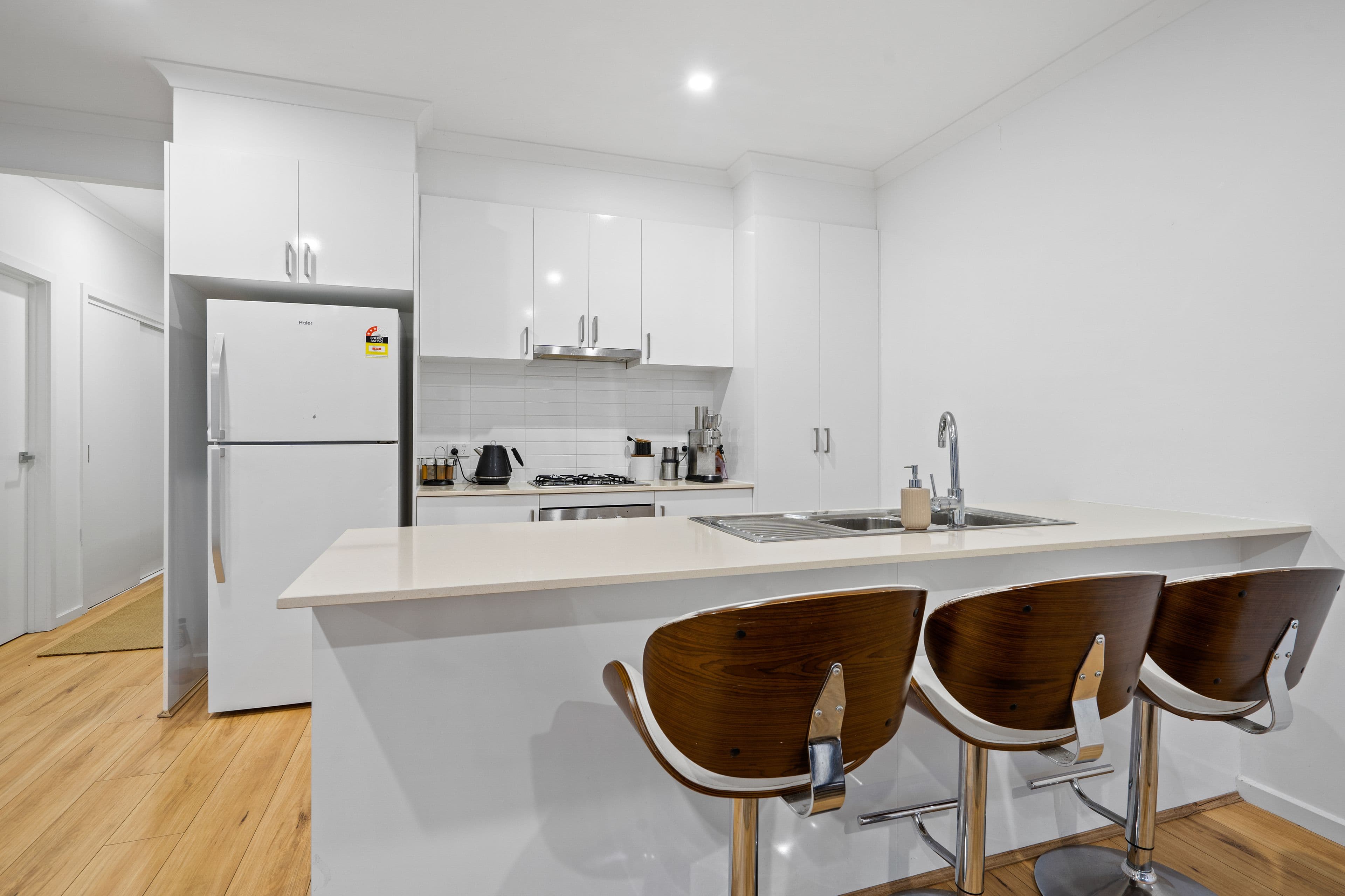 2 Richhaven Place, Epping VIC 3076, Epping - Thumbnail 2