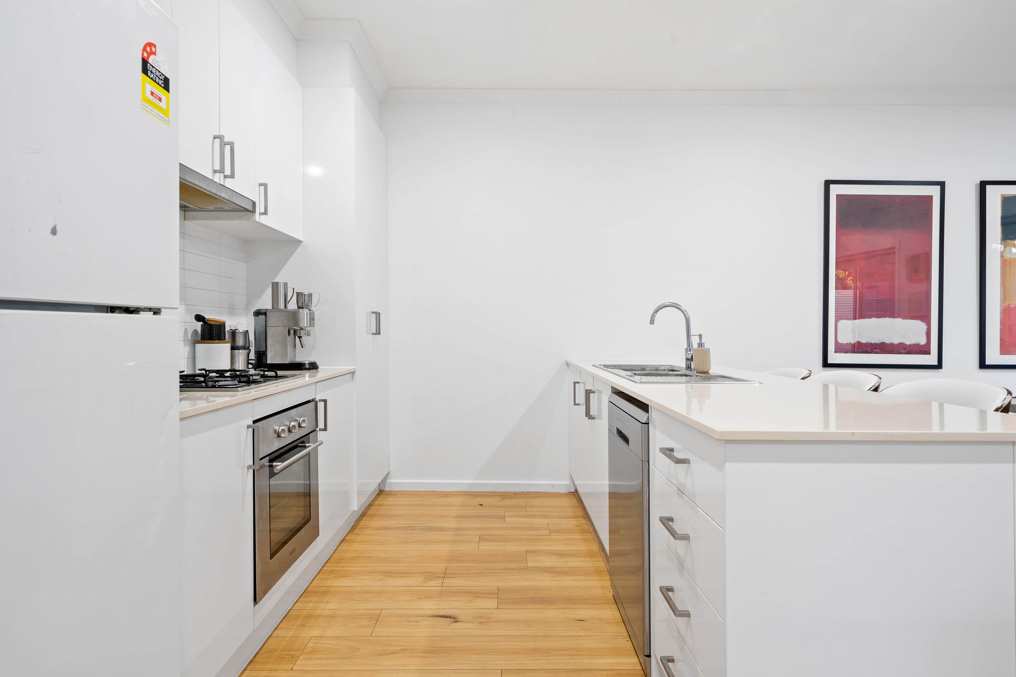 2 Richhaven Place, Epping VIC 3076, Epping - Thumbnail 3