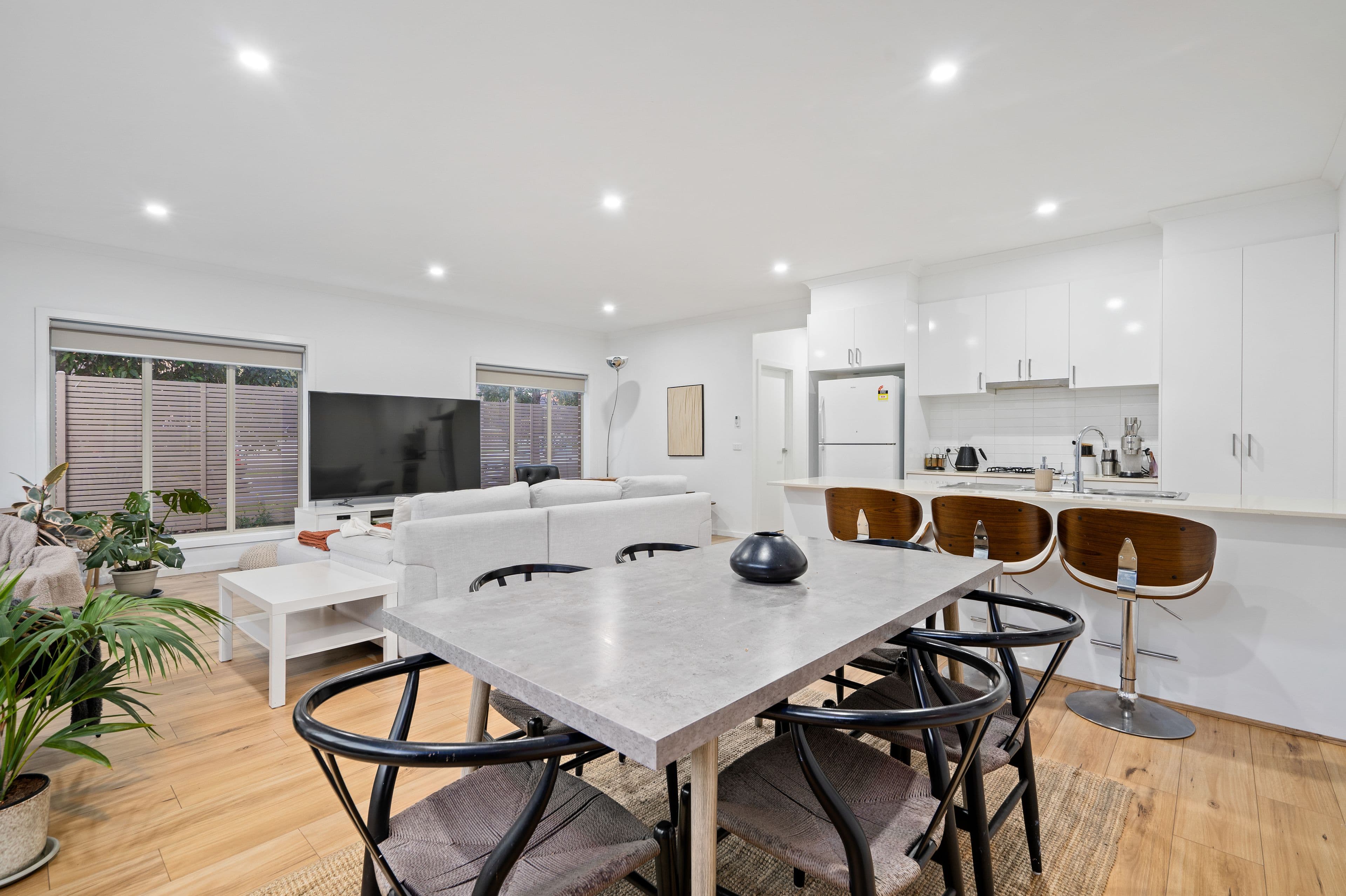 2 Richhaven Place, Epping VIC 3076, Epping - Thumbnail 4