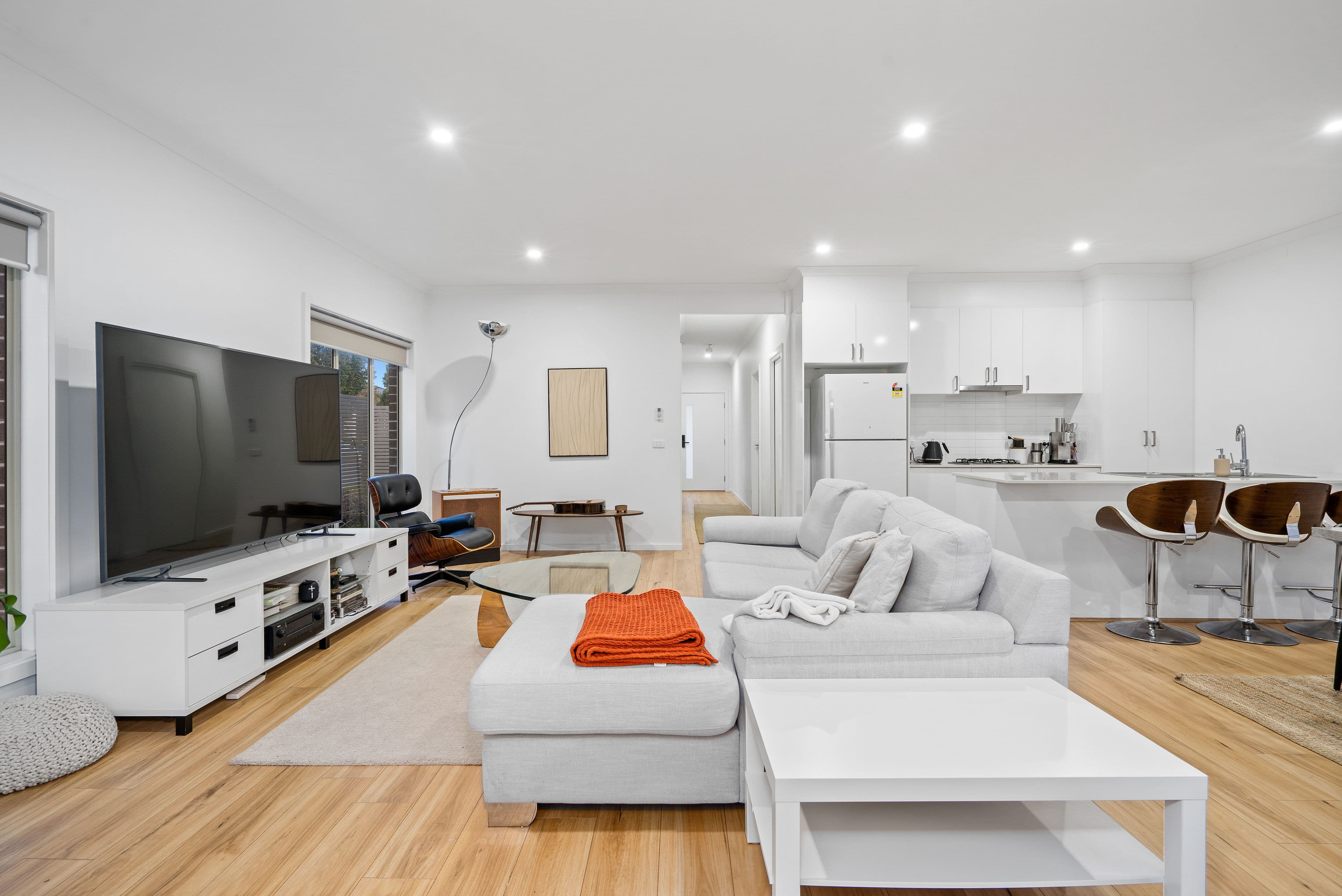 2 Richhaven Place, Epping VIC 3076, Epping - Thumbnail 5
