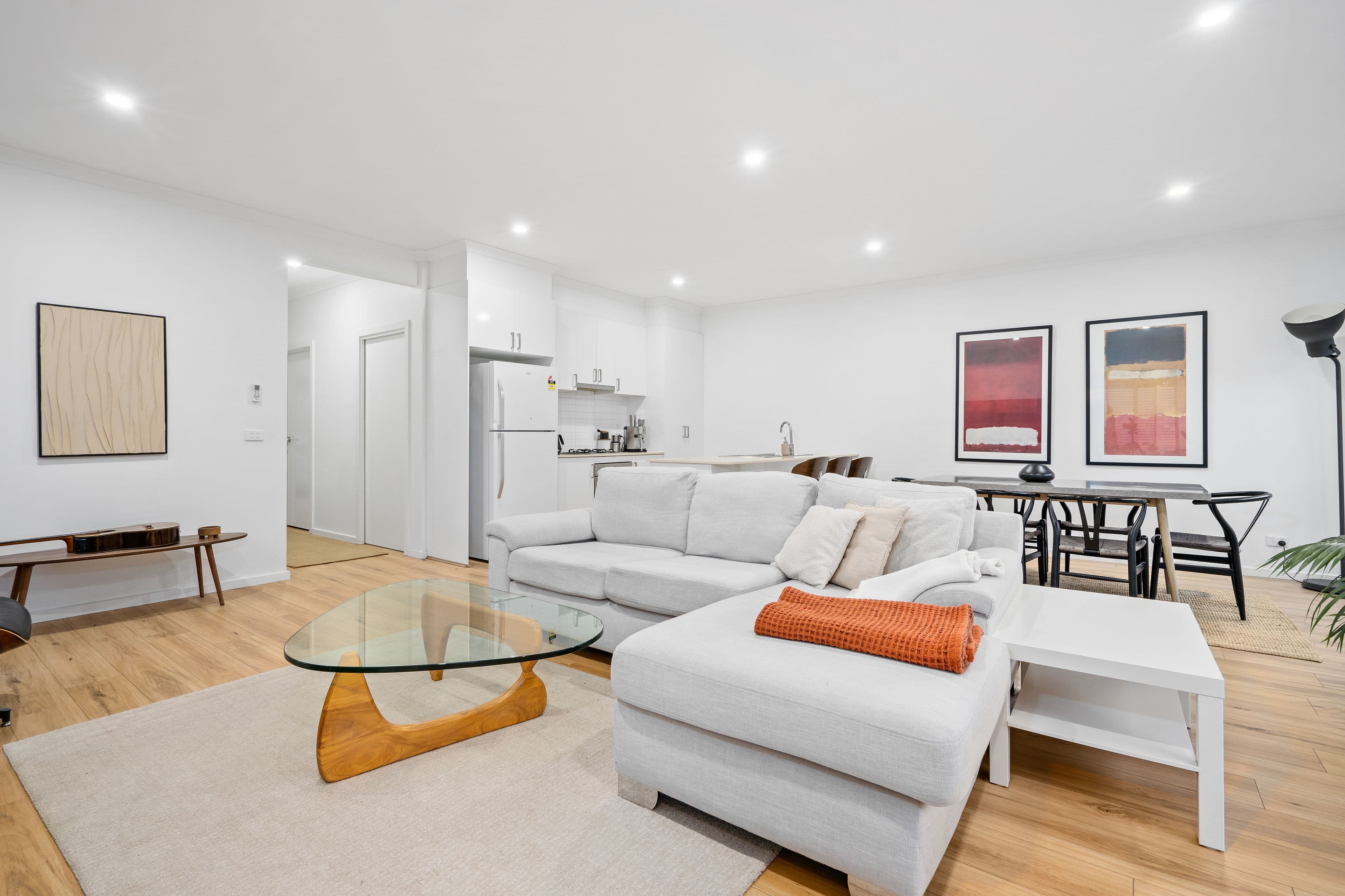 2 Richhaven Place, Epping VIC 3076, Epping - Thumbnail 6