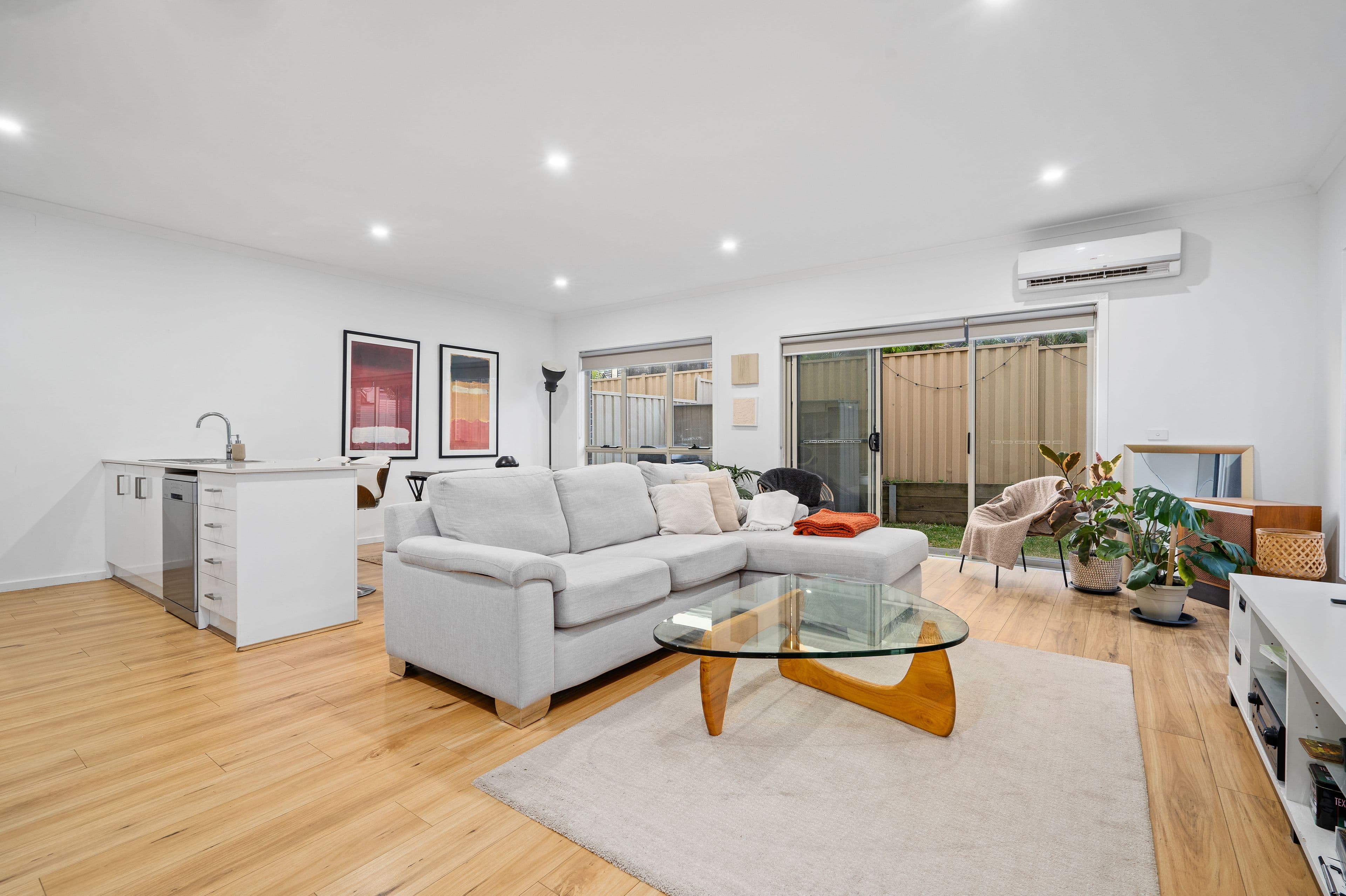 2 Richhaven Place, Epping VIC 3076, Epping - Thumbnail 7