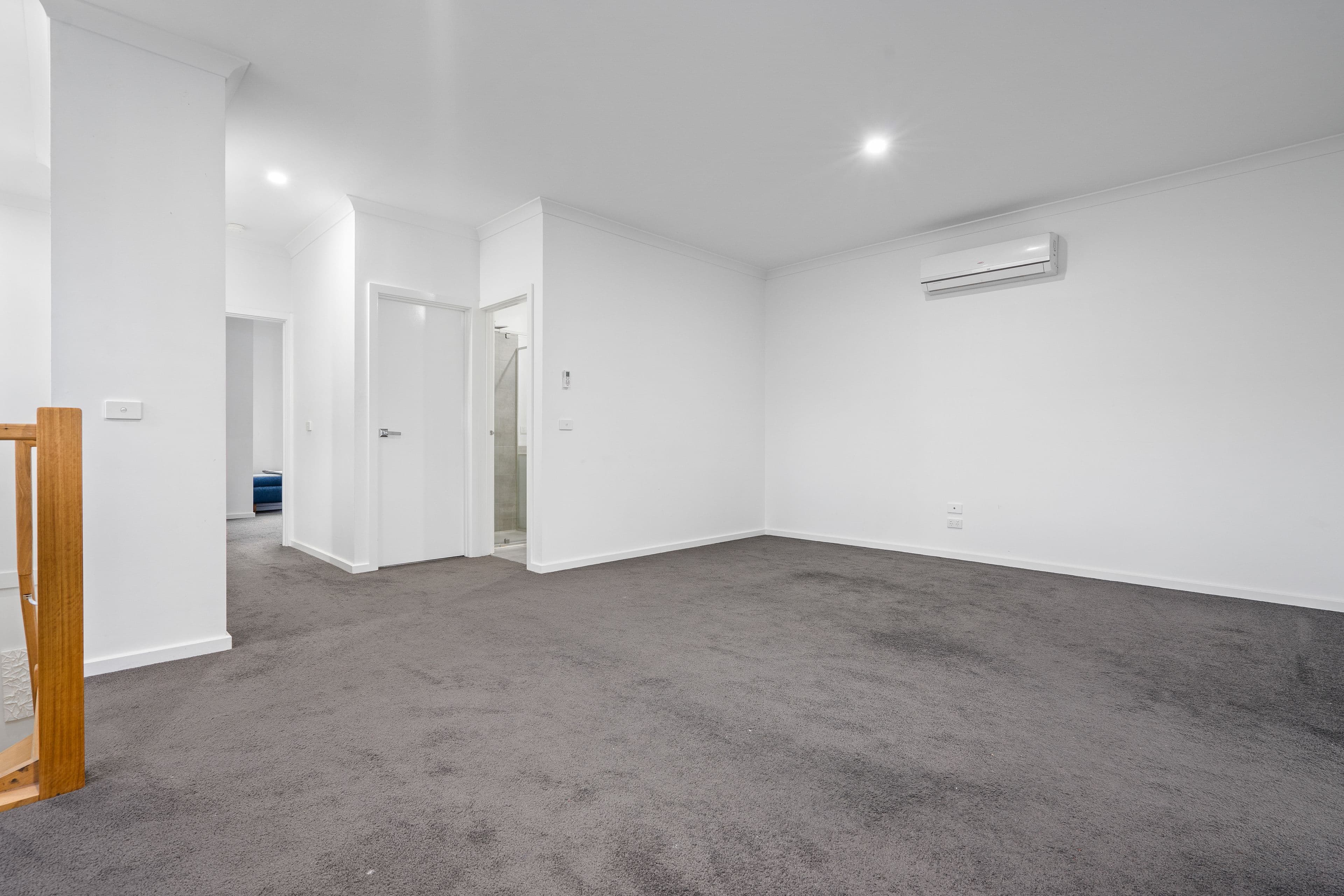 2 Richhaven Place, Epping VIC 3076, Epping - Thumbnail 8