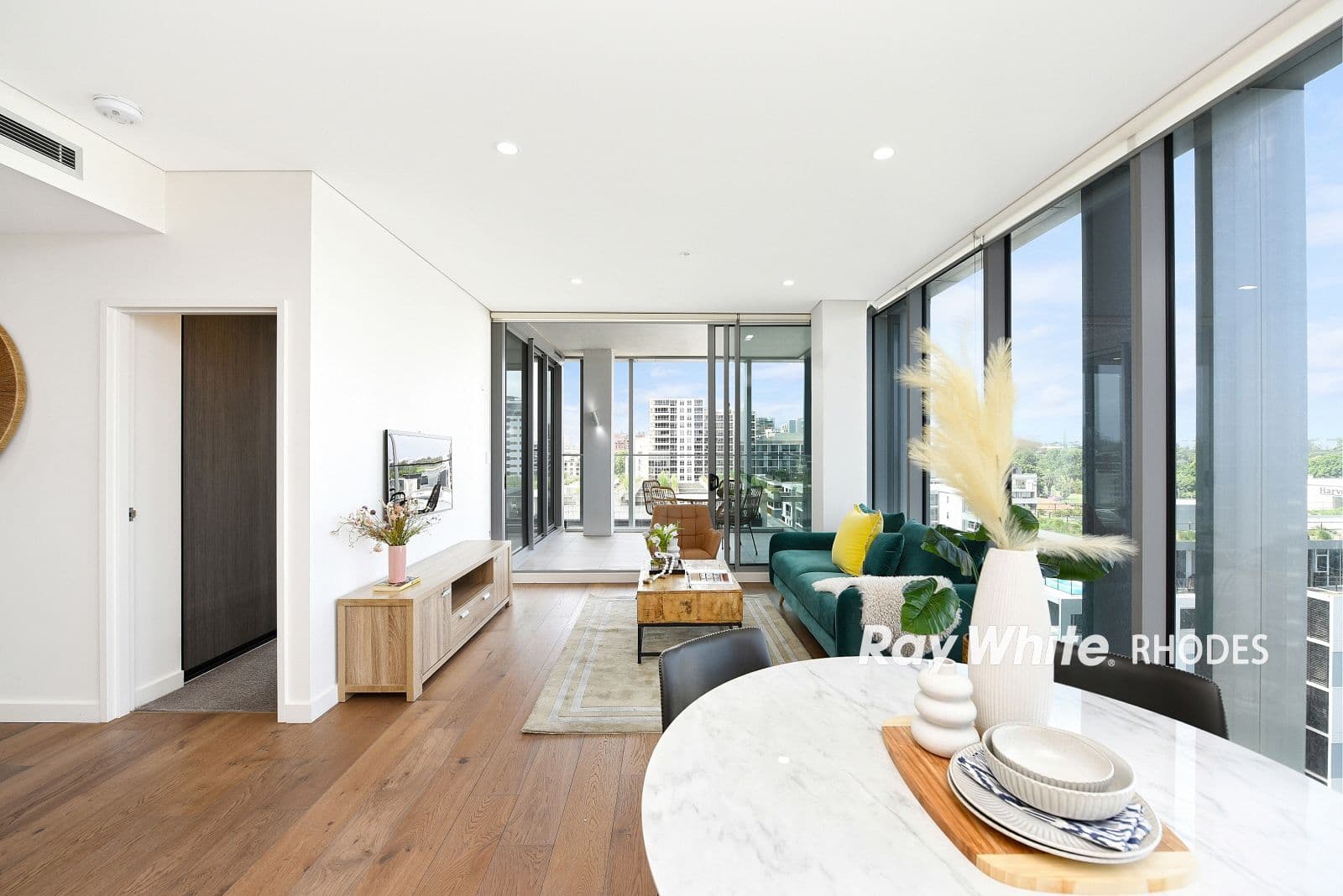16 Gadigal Avenue, Zetland NSW 2017, Zetland - Thumbnail 2