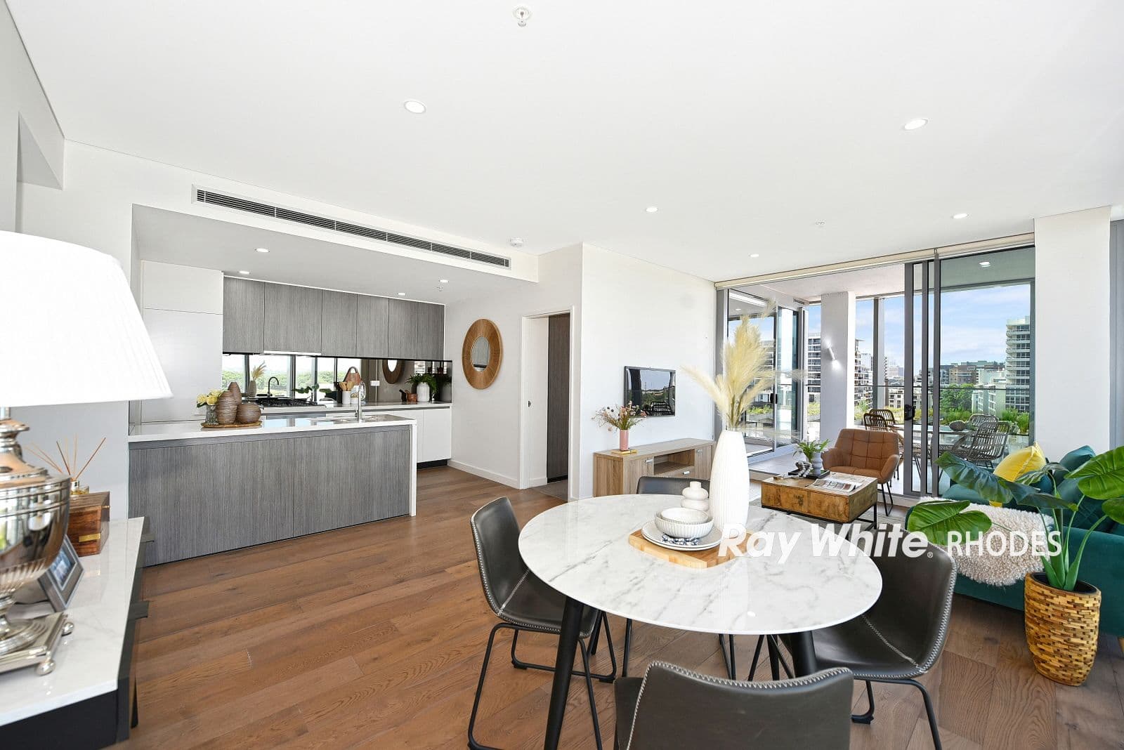 16 Gadigal Avenue, Zetland NSW 2017, Zetland - Thumbnail 3