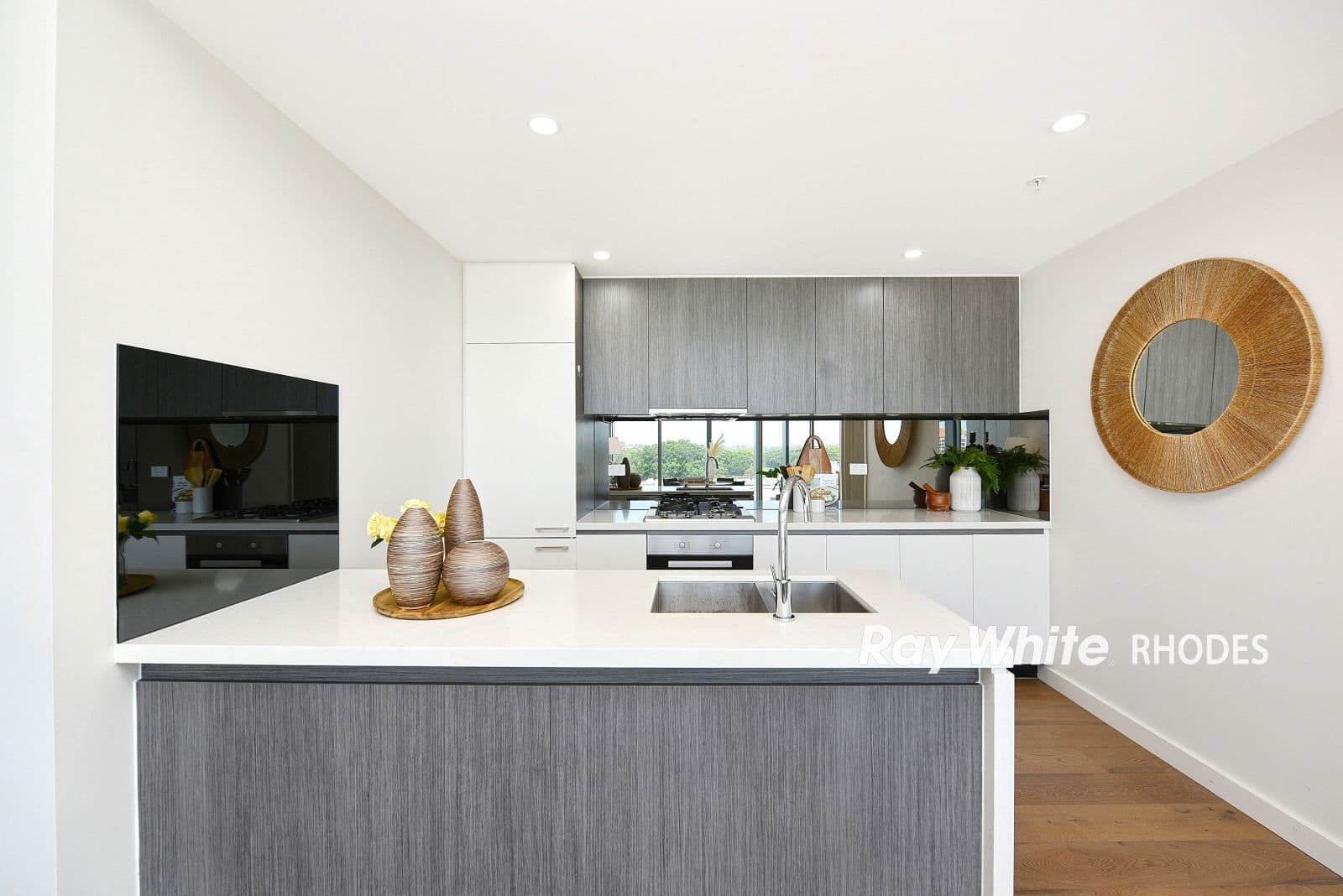 16 Gadigal Avenue, Zetland NSW 2017, Zetland - Thumbnail 4