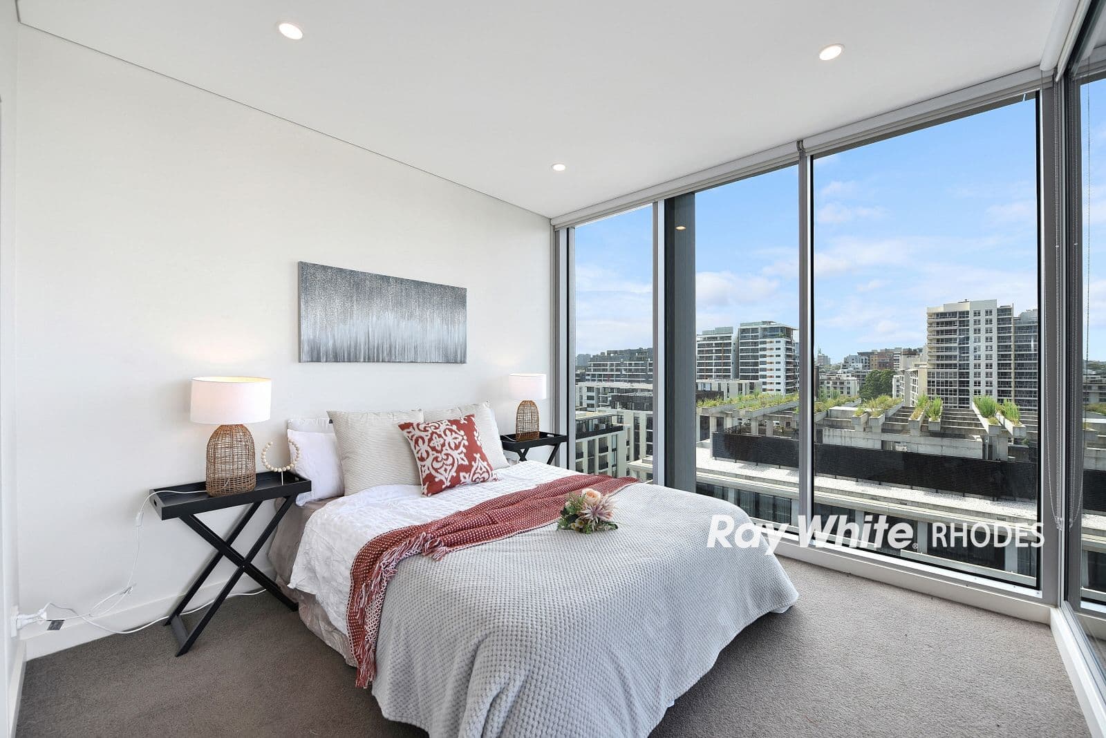 16 Gadigal Avenue, Zetland NSW 2017, Zetland - Thumbnail 6