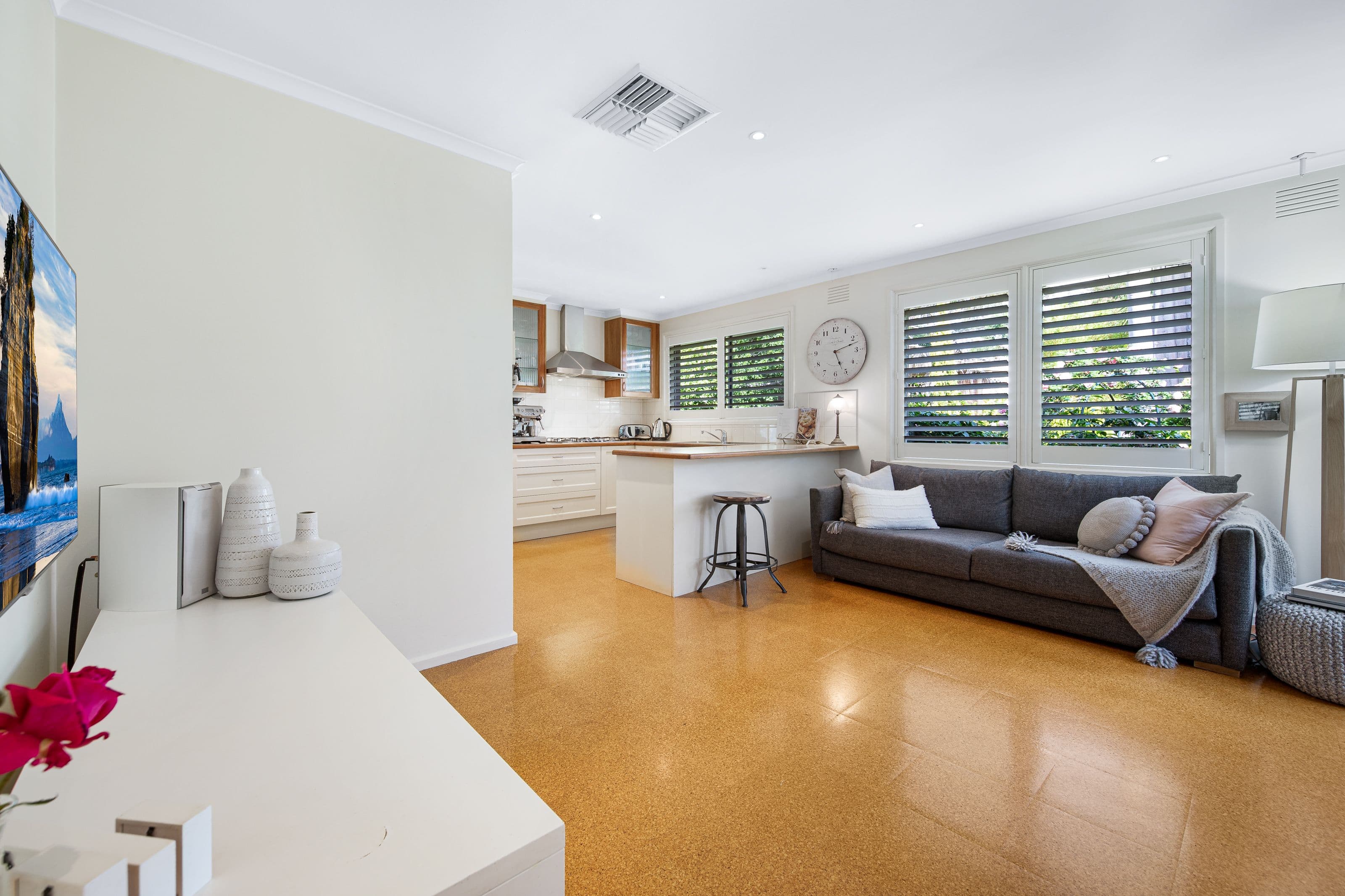 6 Rennison Court, Wheelers Hill VIC 3150, Wheelers Hill - Thumbnail 3