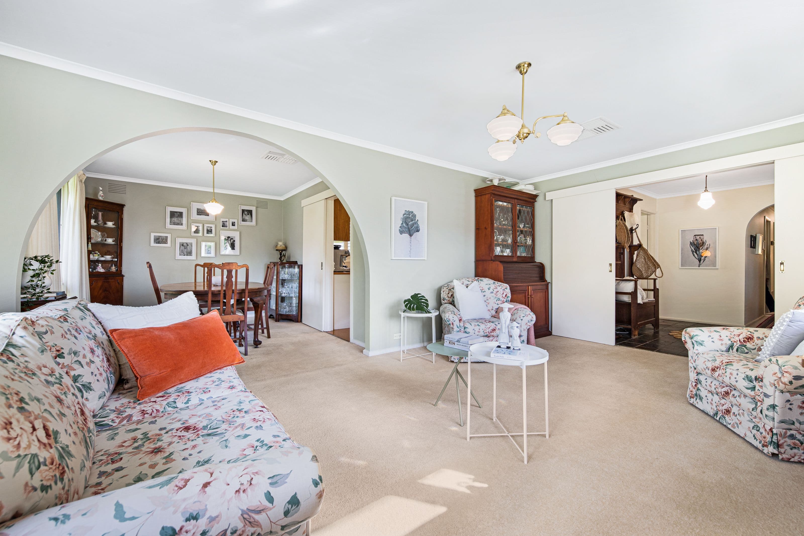 6 Rennison Court, Wheelers Hill VIC 3150, Wheelers Hill - Thumbnail 5