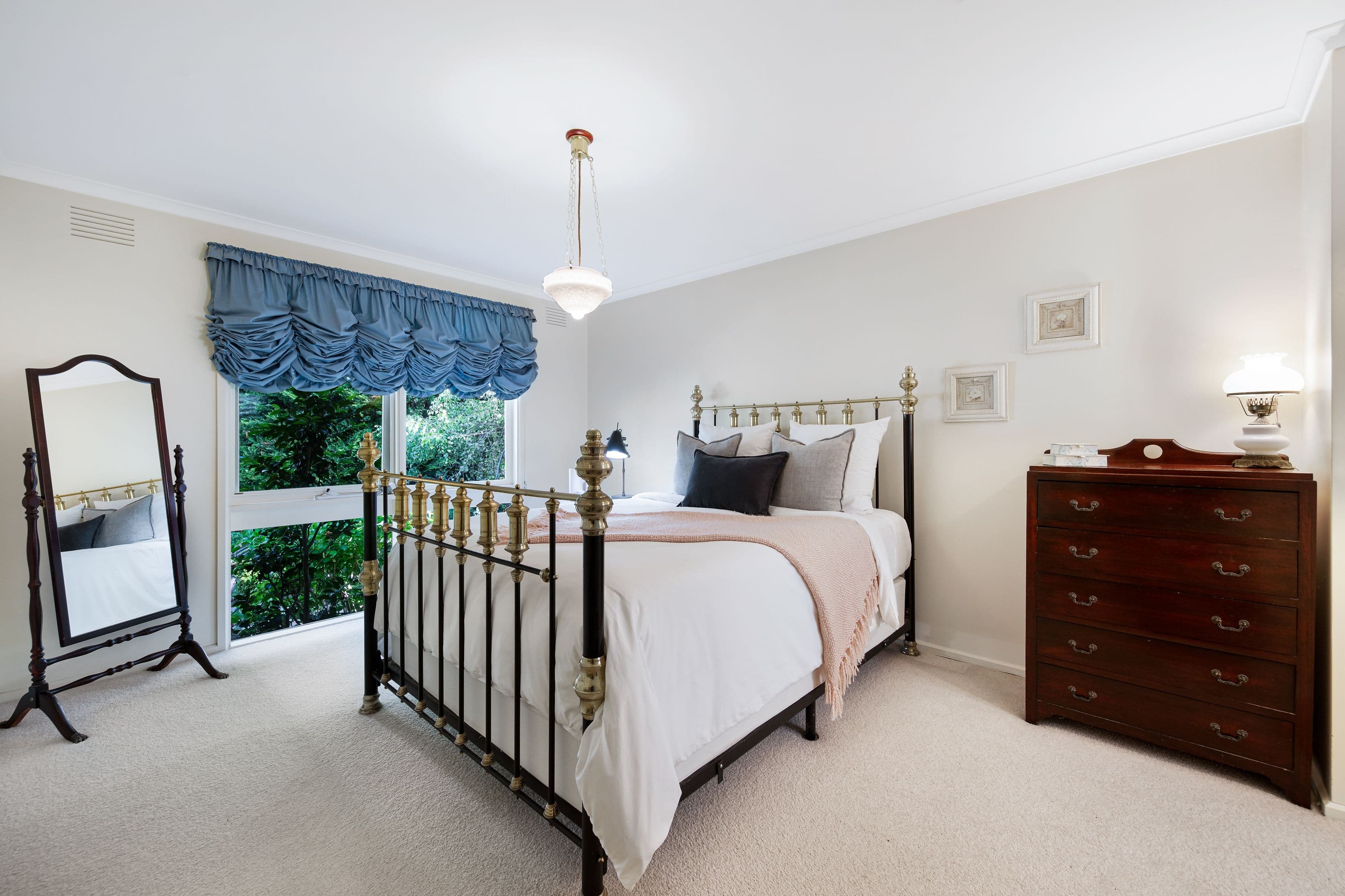 6 Rennison Court, Wheelers Hill VIC 3150, Wheelers Hill - Thumbnail 6