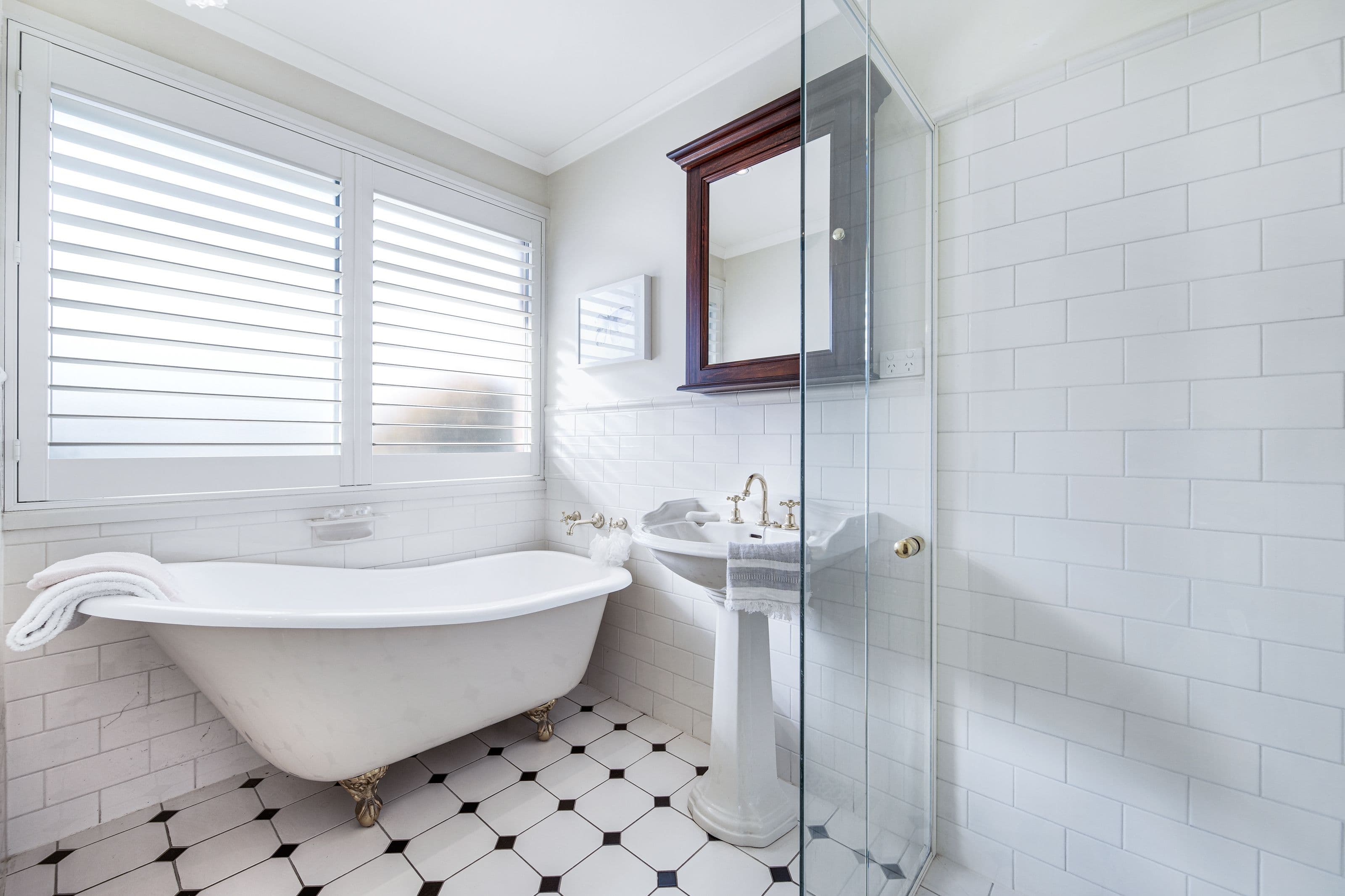 6 Rennison Court, Wheelers Hill VIC 3150, Wheelers Hill - Thumbnail 7