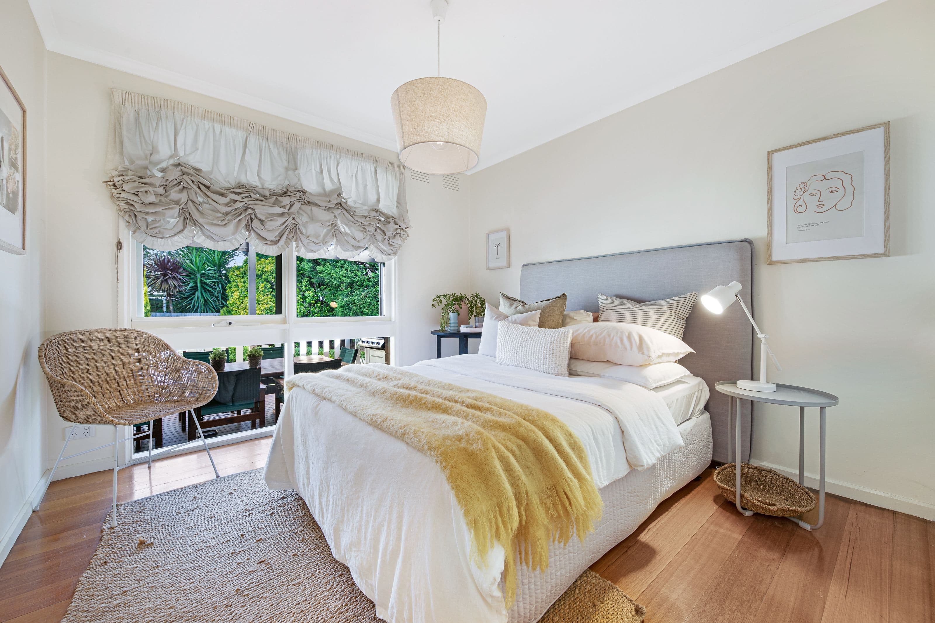6 Rennison Court, Wheelers Hill VIC 3150, Wheelers Hill - Thumbnail 8