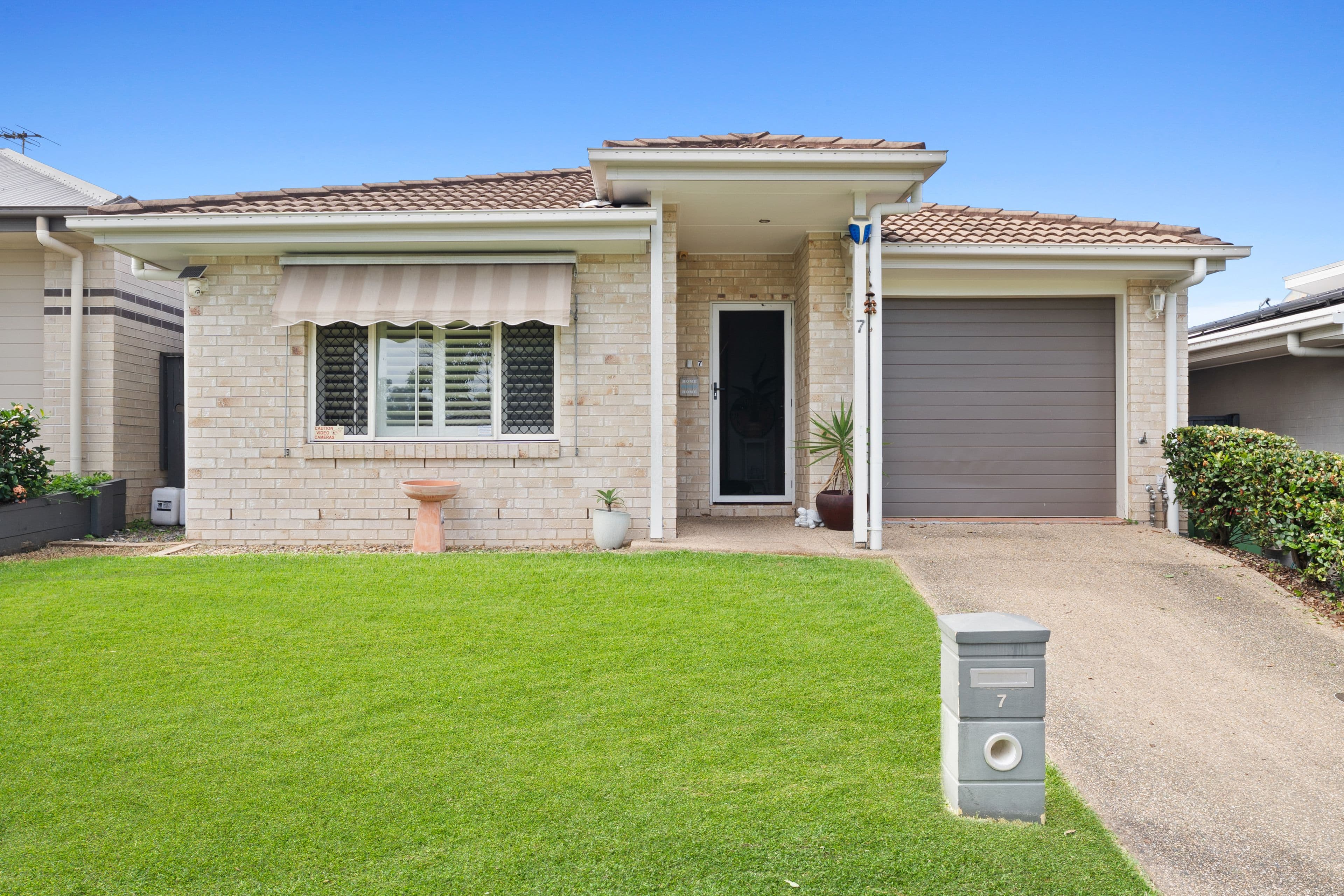 7 Carrawinya Street, Waterford QLD 4133, Waterford - Image 1