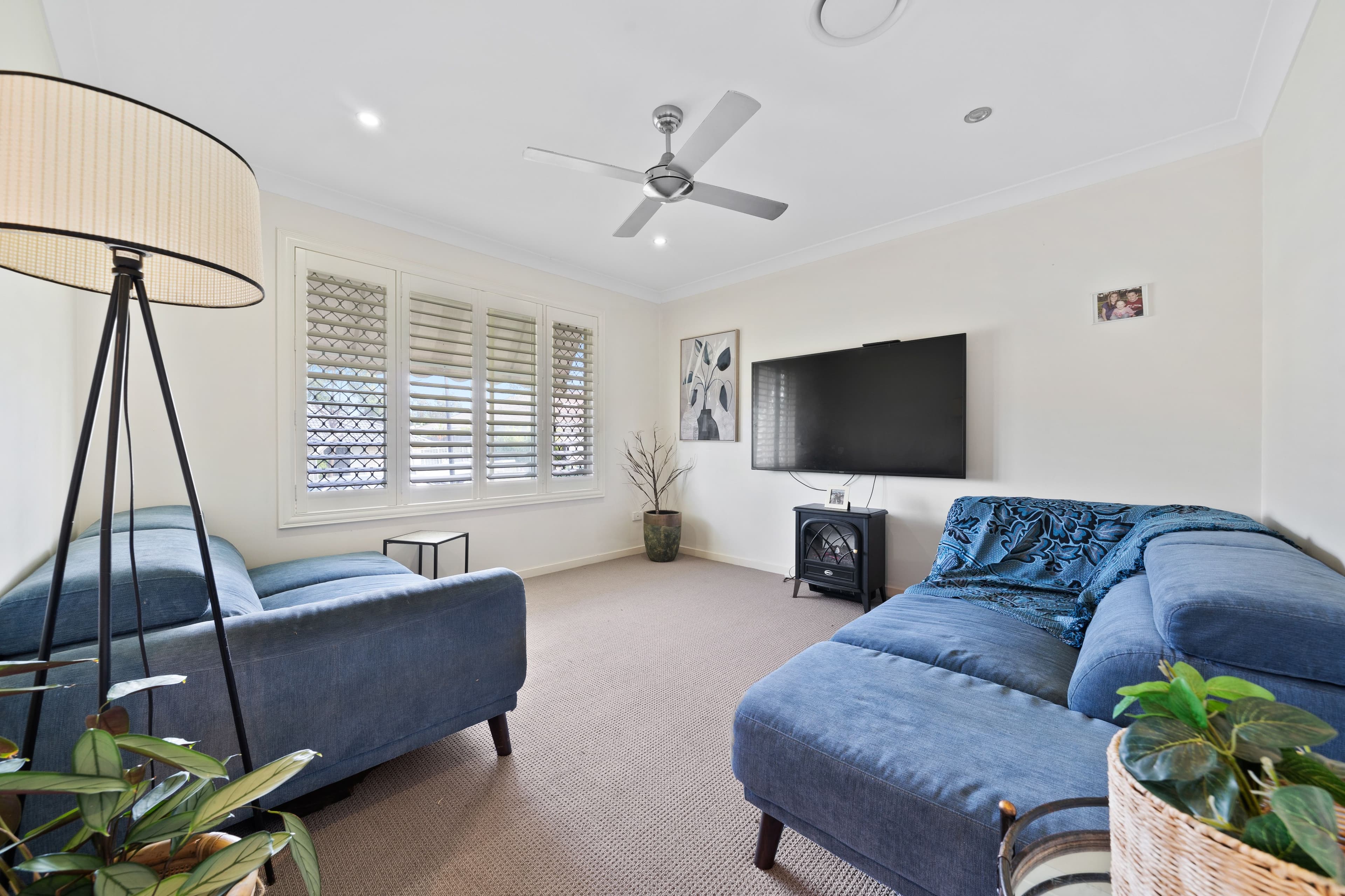 7 Carrawinya Street, Waterford QLD 4133, Waterford - Thumbnail 2