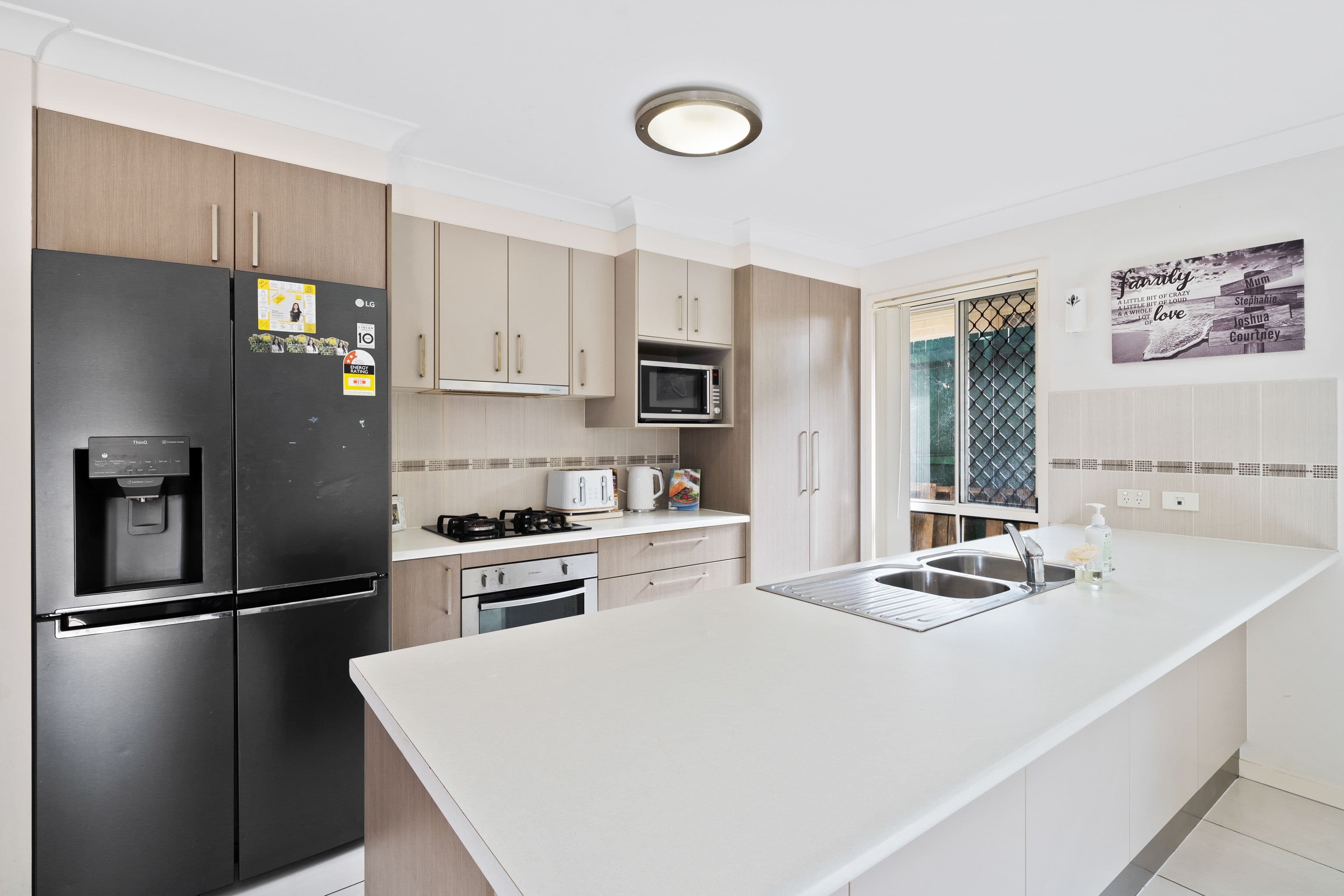 7 Carrawinya Street, Waterford QLD 4133, Waterford - Thumbnail 4