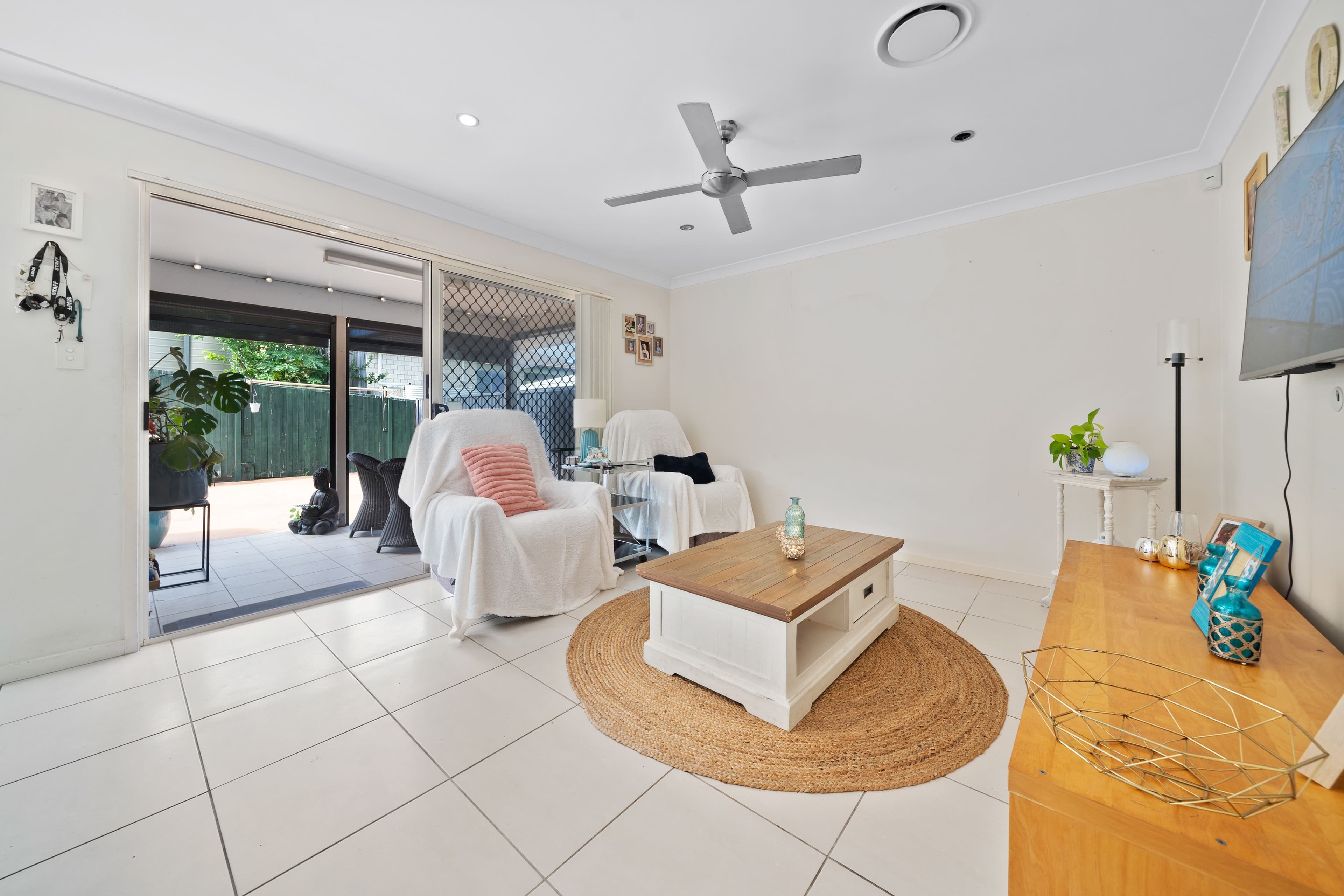 7 Carrawinya Street, Waterford QLD 4133, Waterford - Thumbnail 5