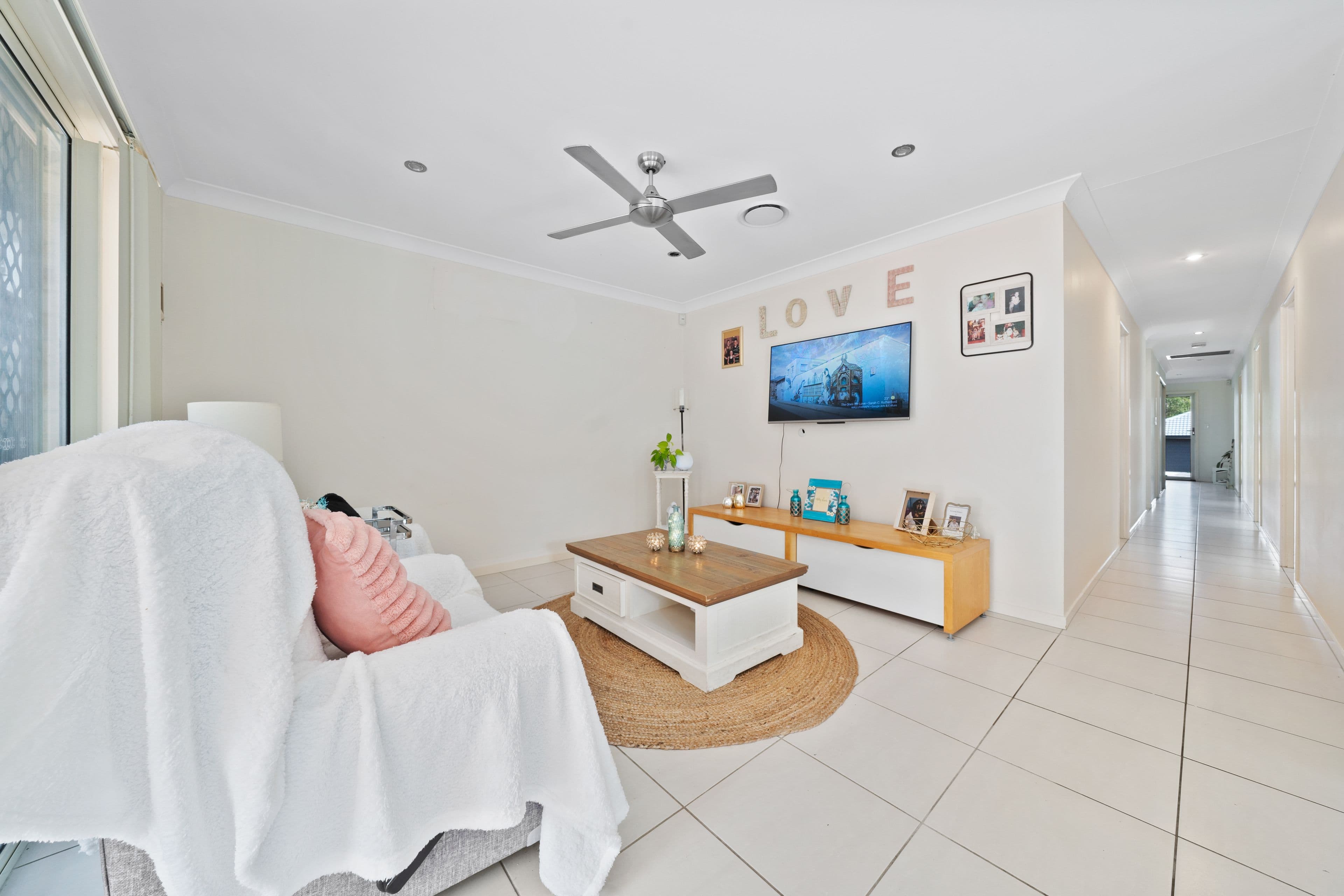 7 Carrawinya Street, Waterford QLD 4133, Waterford - Thumbnail 6