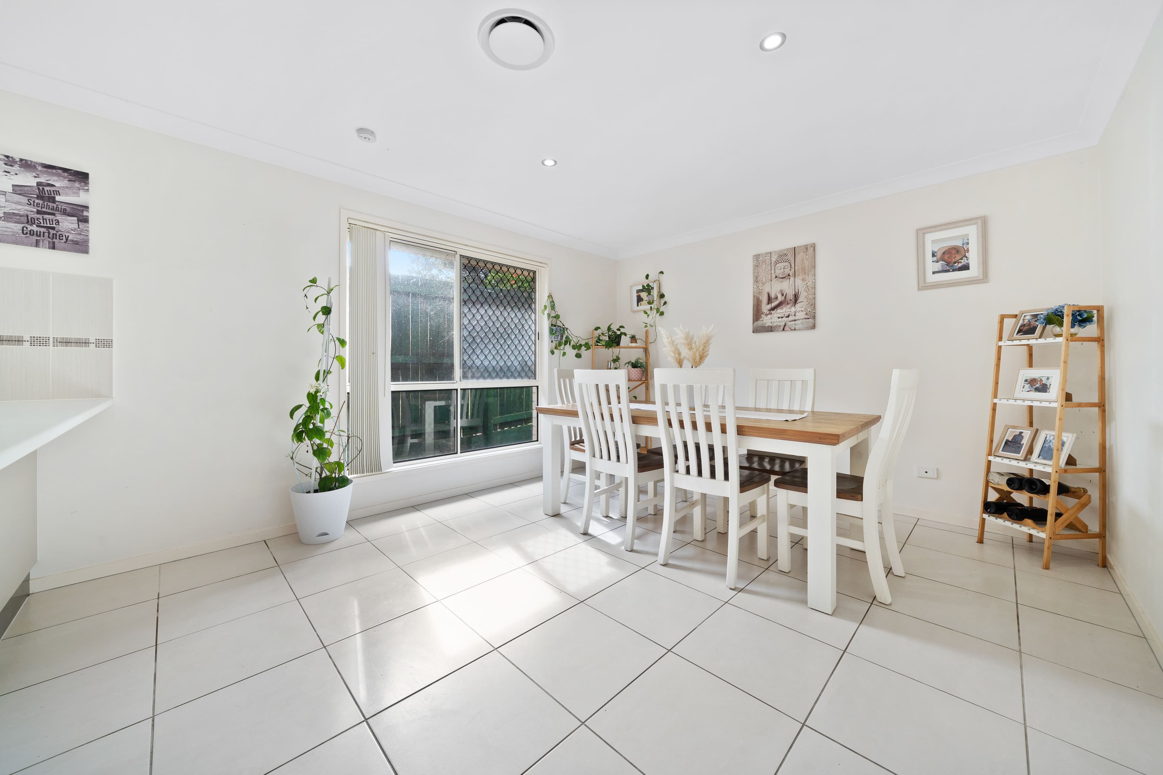 7 Carrawinya Street, Waterford QLD 4133, Waterford - Thumbnail 7
