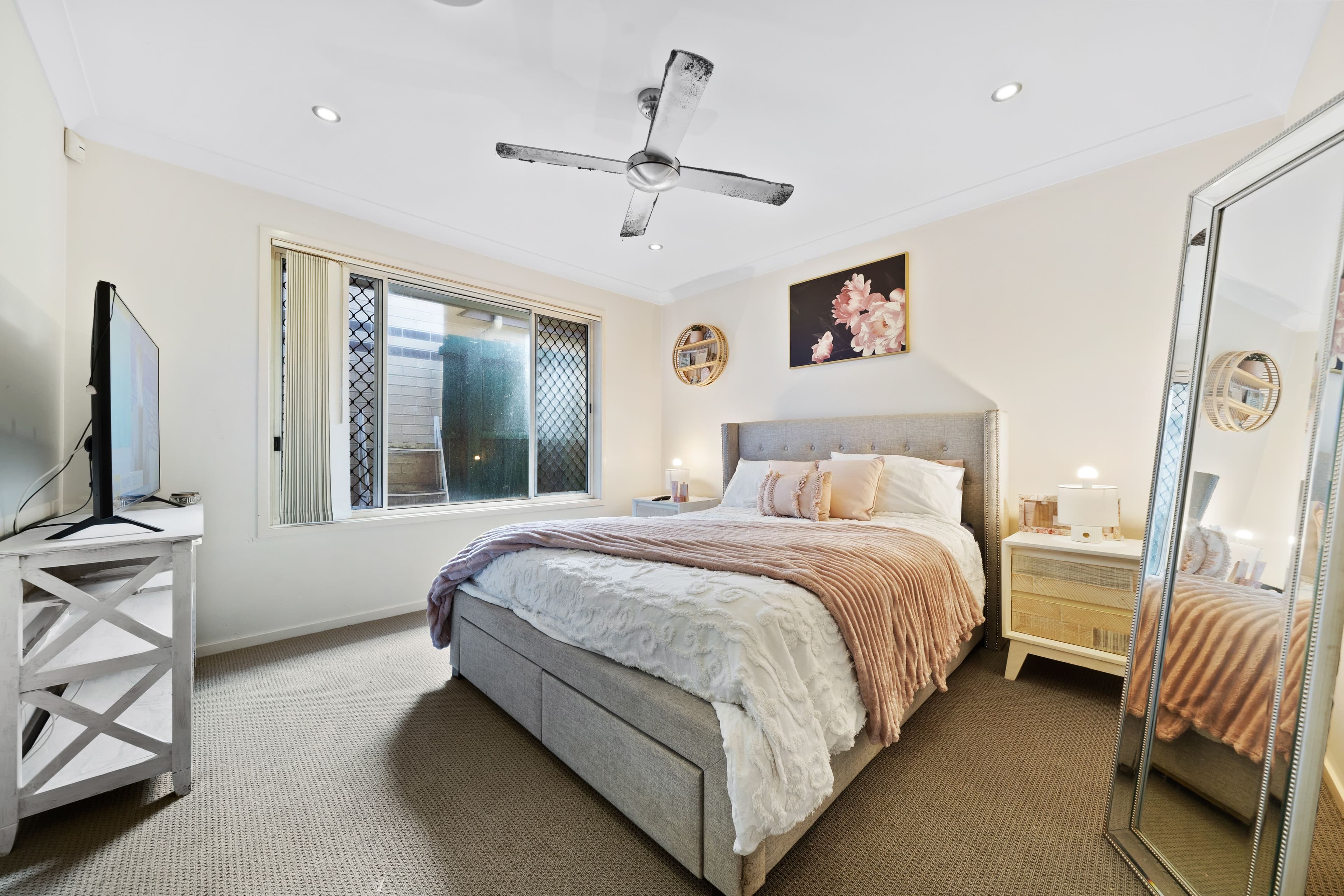 7 Carrawinya Street, Waterford QLD 4133, Waterford - Thumbnail 8