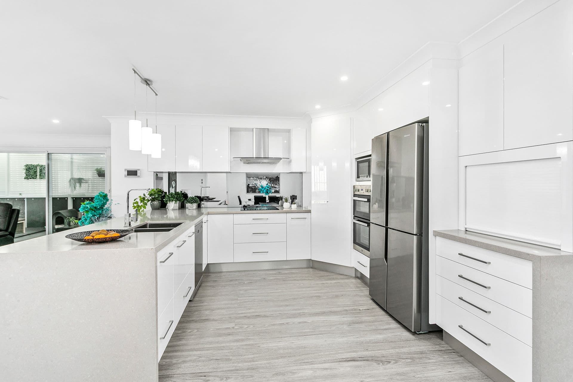 4 Rani Avenue, Shell Cove NSW 2529, Shell Cove - Thumbnail 2