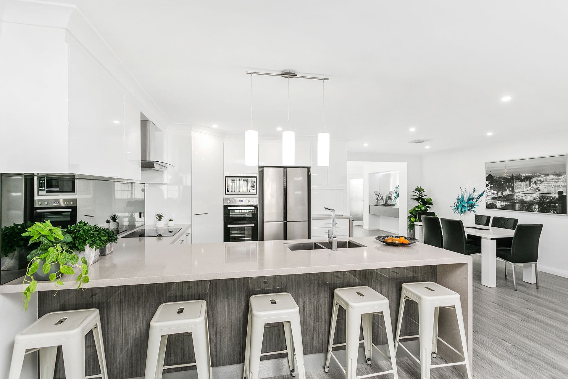 4 Rani Avenue, Shell Cove NSW 2529, Shell Cove - Thumbnail 3