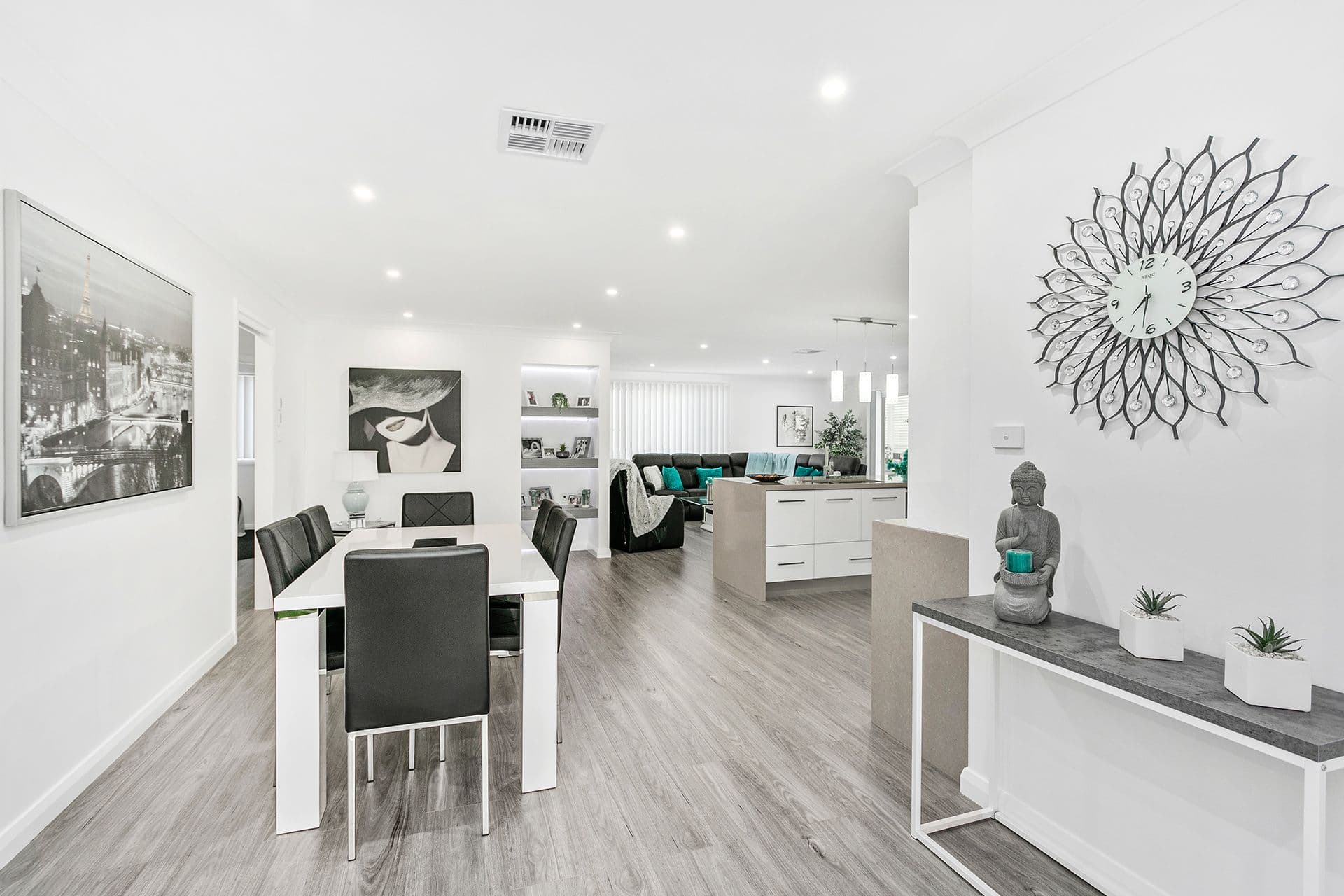 4 Rani Avenue, Shell Cove NSW 2529, Shell Cove - Thumbnail 4