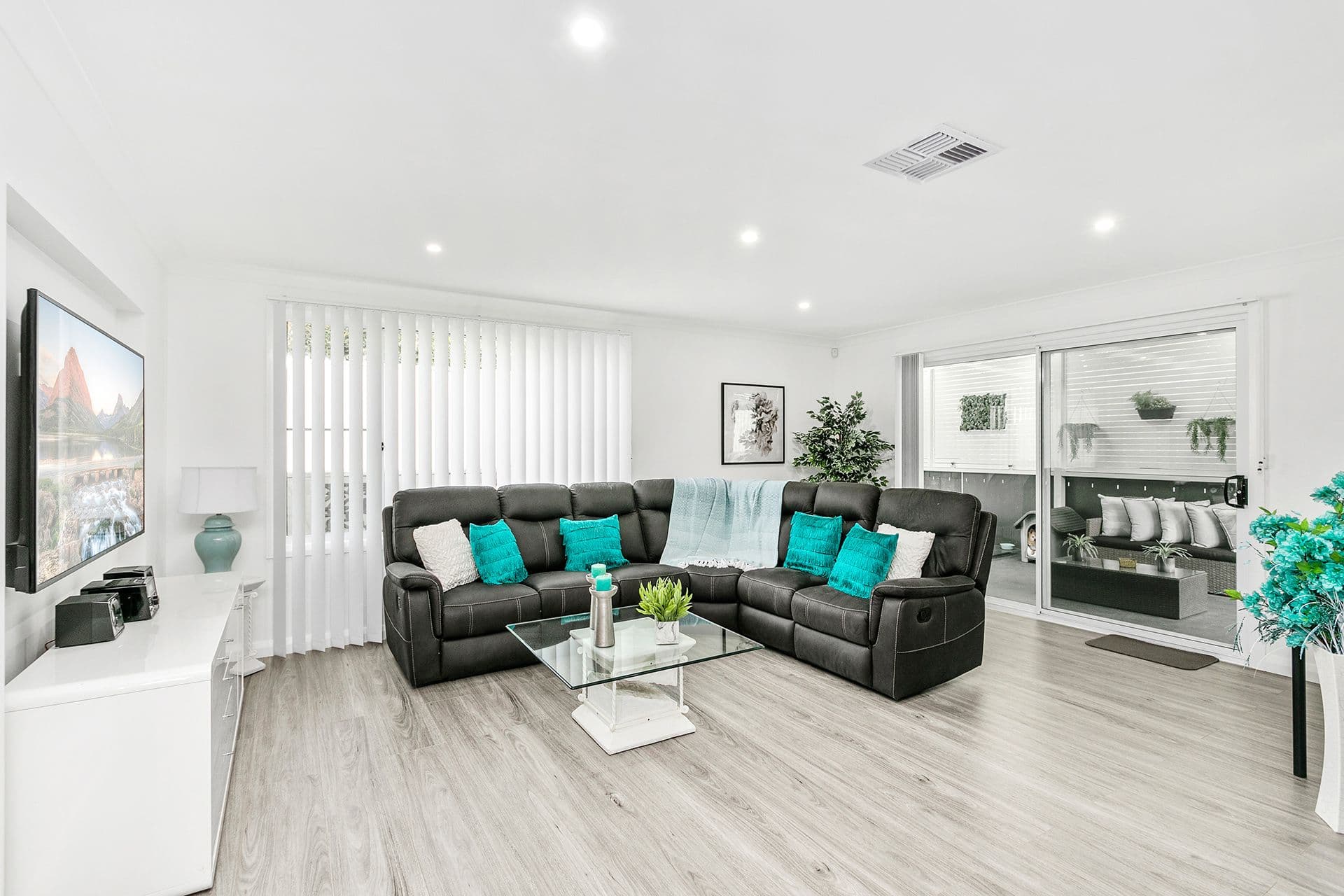 4 Rani Avenue, Shell Cove NSW 2529, Shell Cove - Thumbnail 5