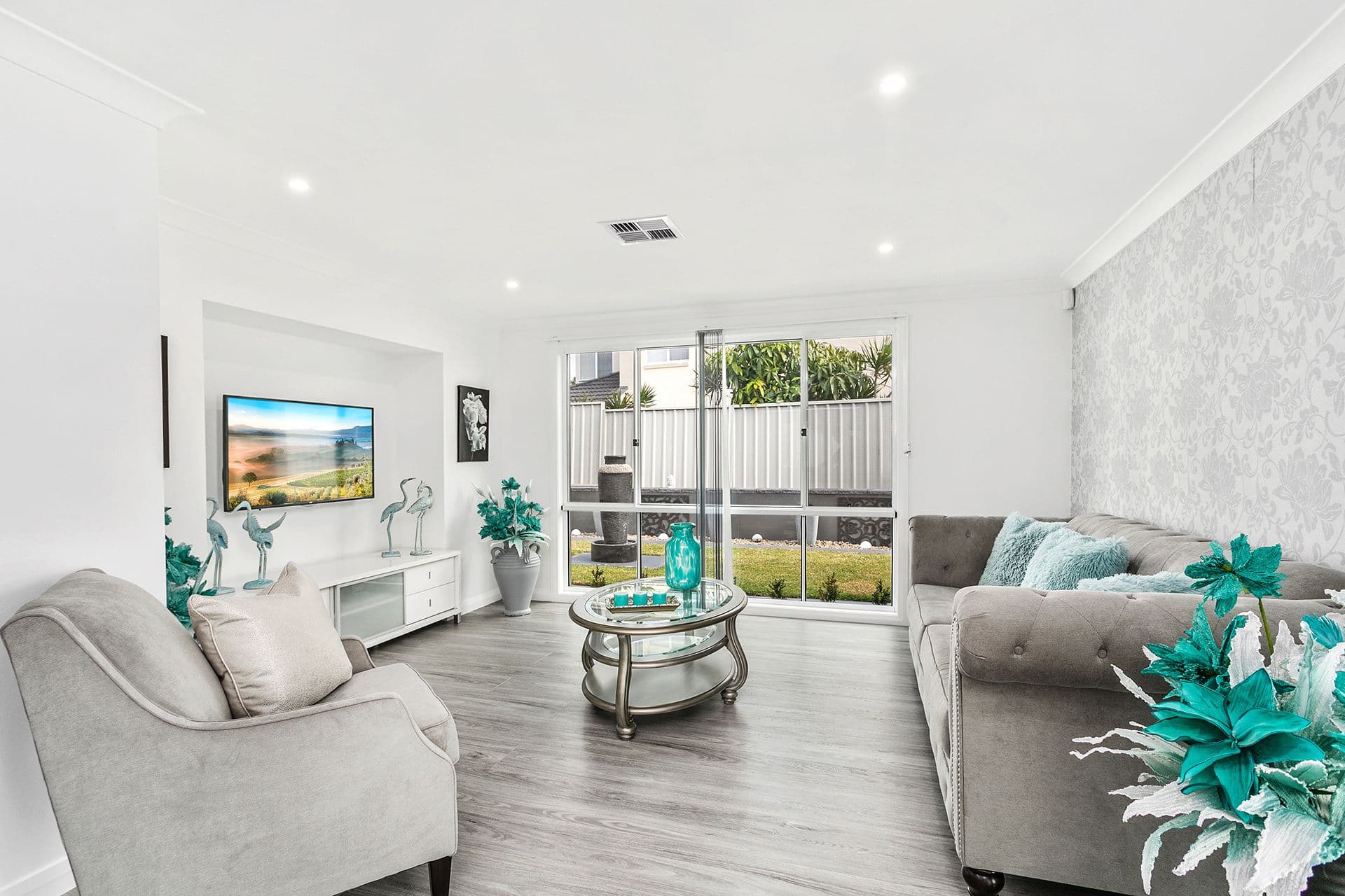 4 Rani Avenue, Shell Cove NSW 2529, Shell Cove - Thumbnail 7