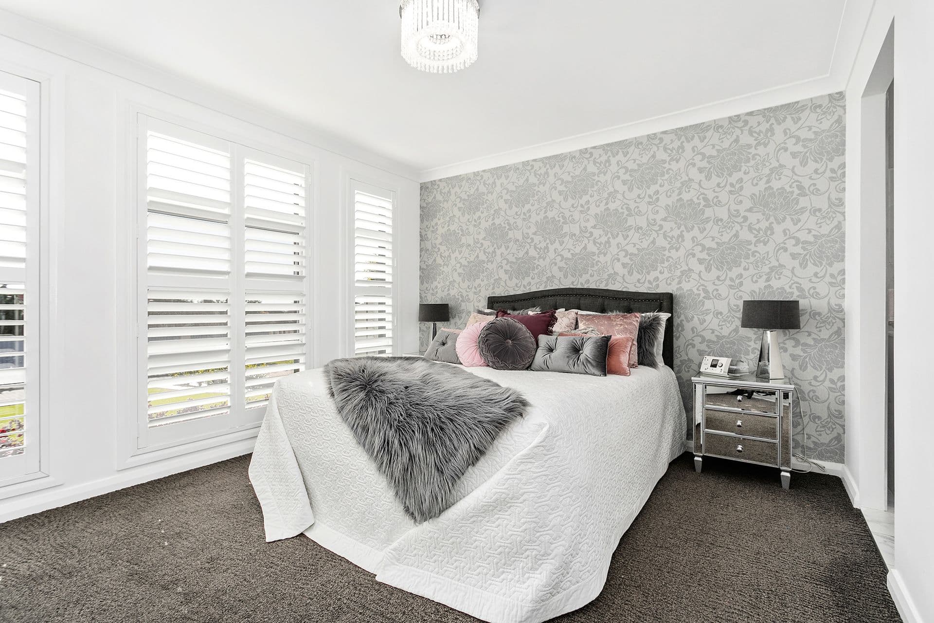 4 Rani Avenue, Shell Cove NSW 2529, Shell Cove - Thumbnail 8