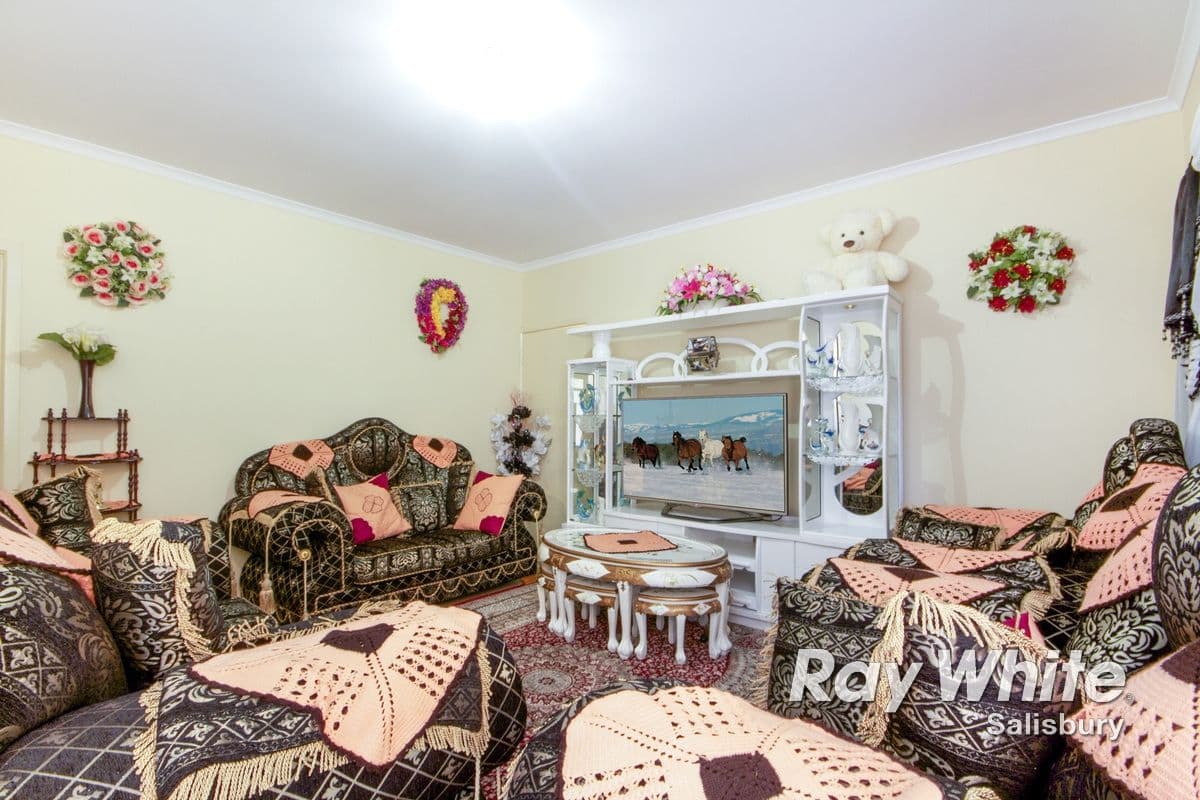 20 Westminster Drive, Elizabeth Park SA 5113, Elizabeth Park - Thumbnail 2