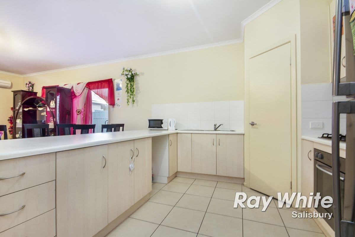 20 Westminster Drive, Elizabeth Park SA 5113, Elizabeth Park - Thumbnail 3